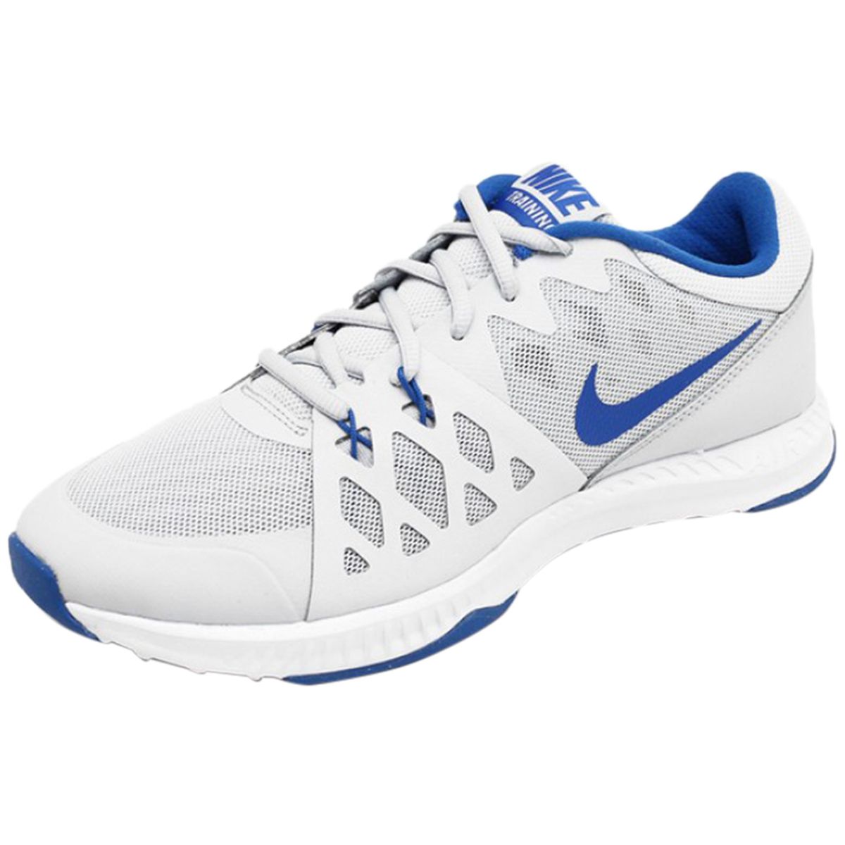 nike air epic speed tr ii