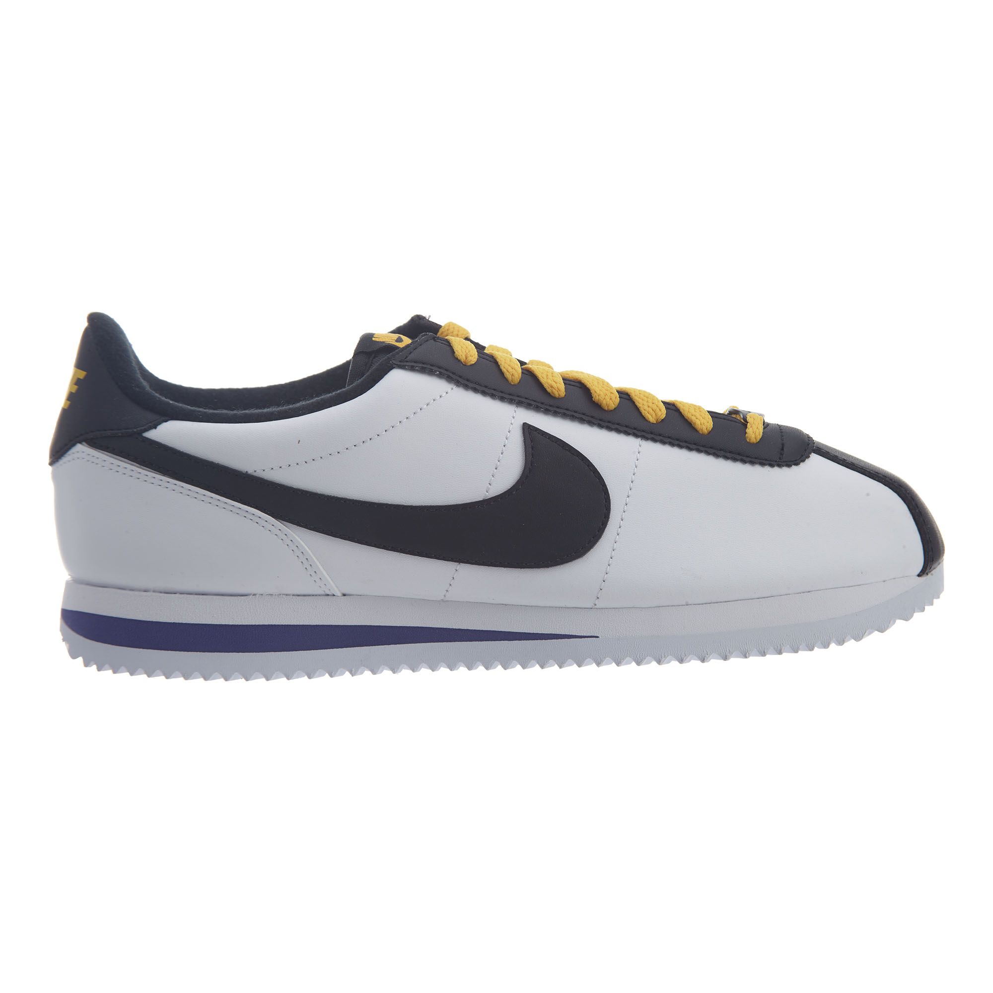 lakers cortez