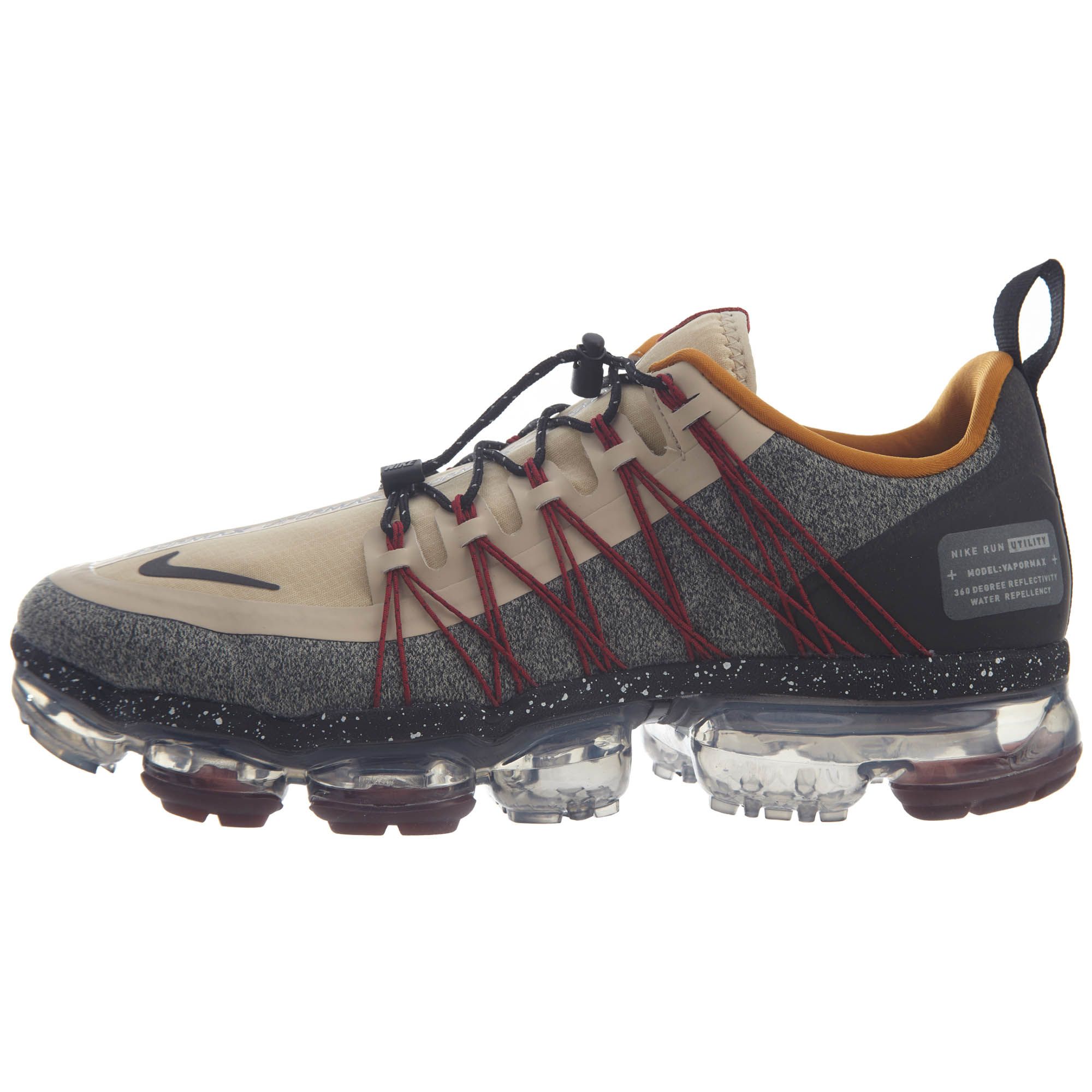 vapormax run utility mens