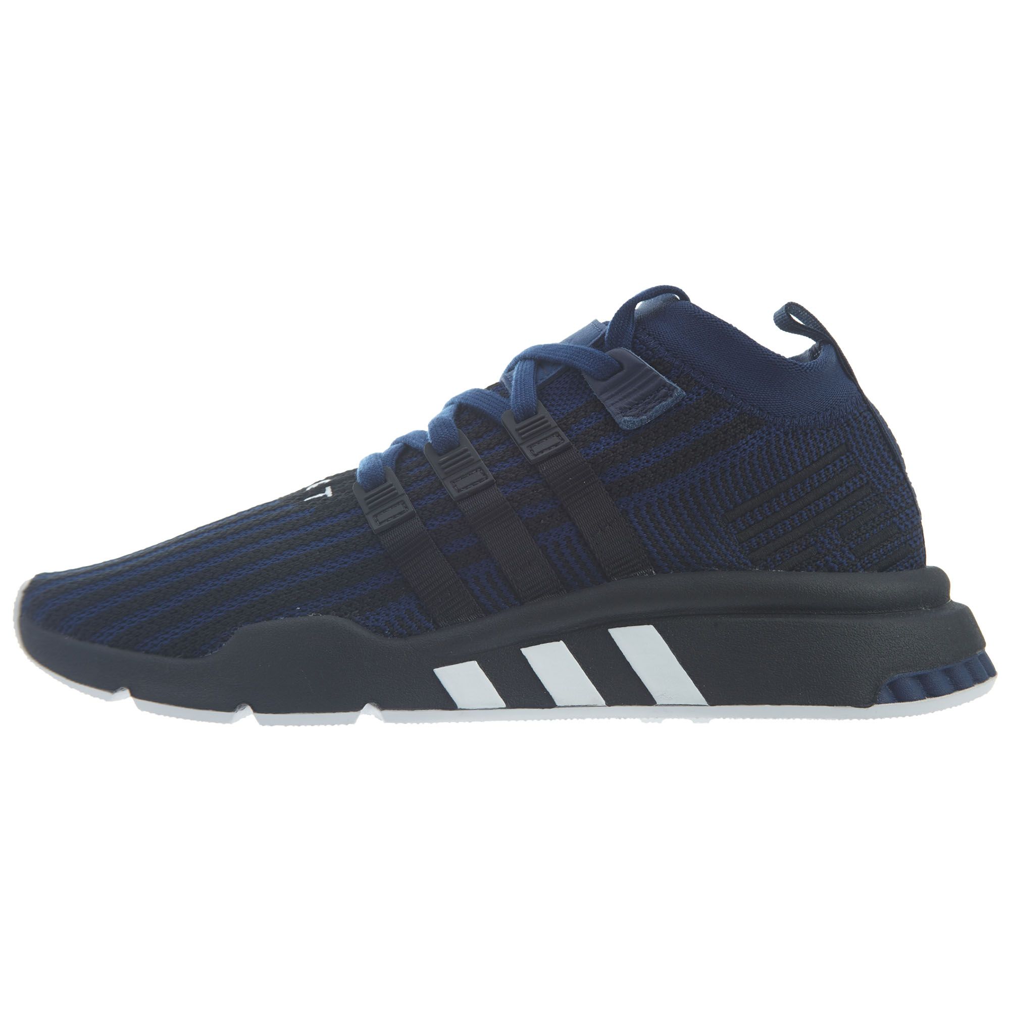 adidas men's eqt support mid adv primeknit