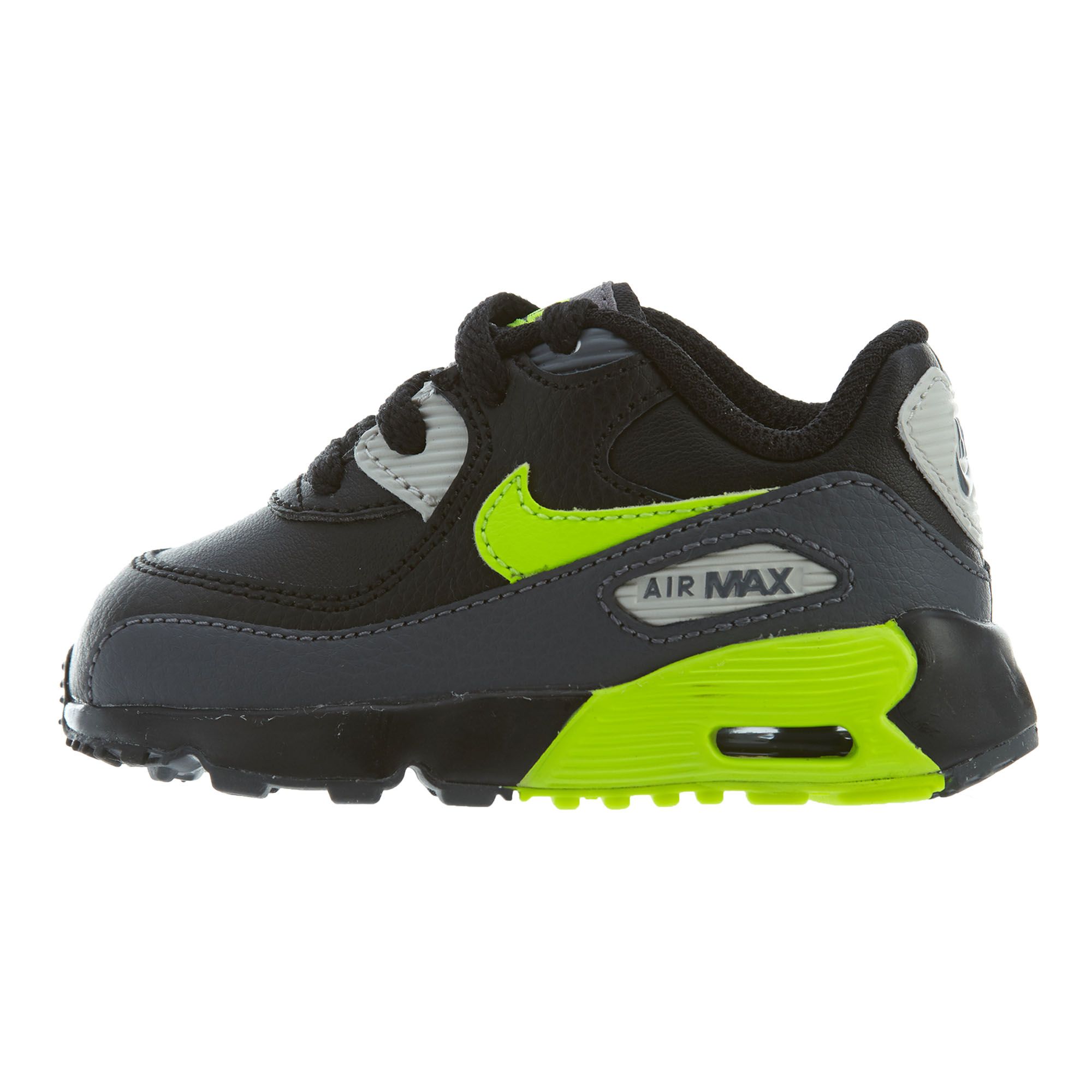 nike air max 90 for toddlers