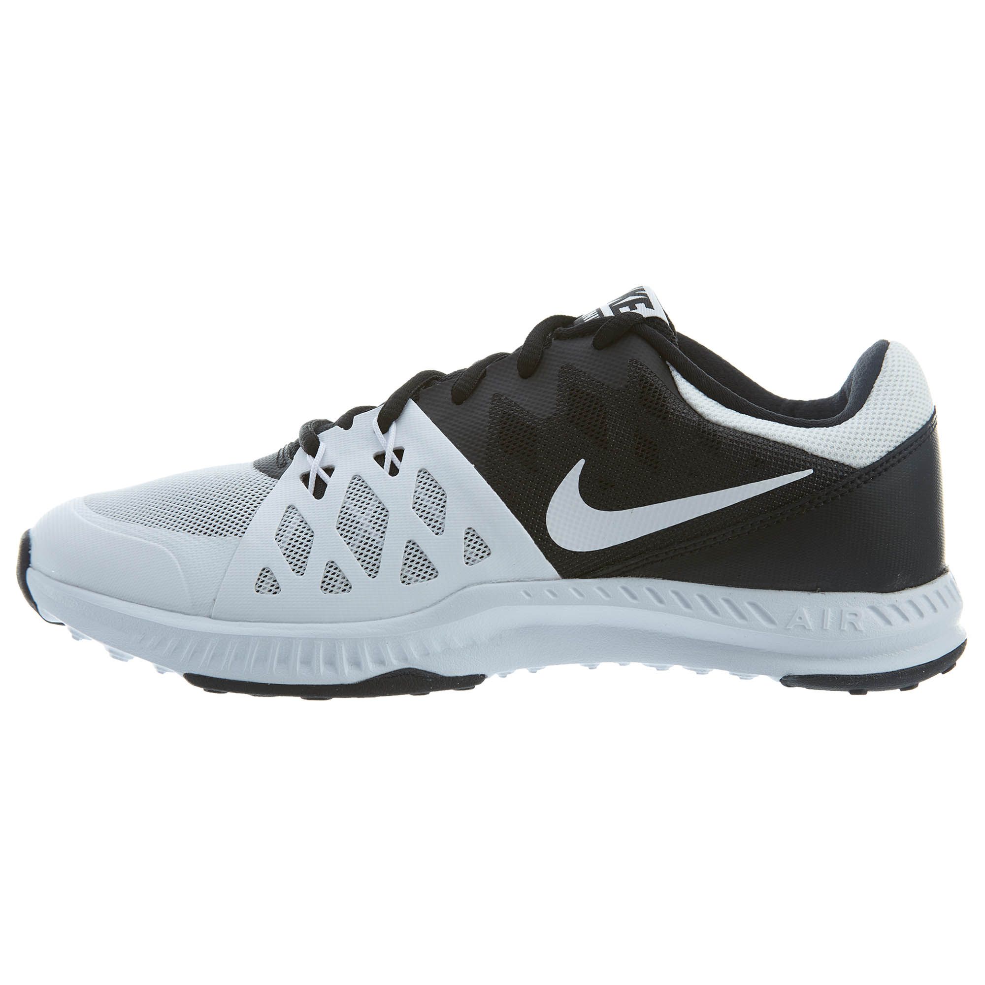 nike air epic speed tr ii