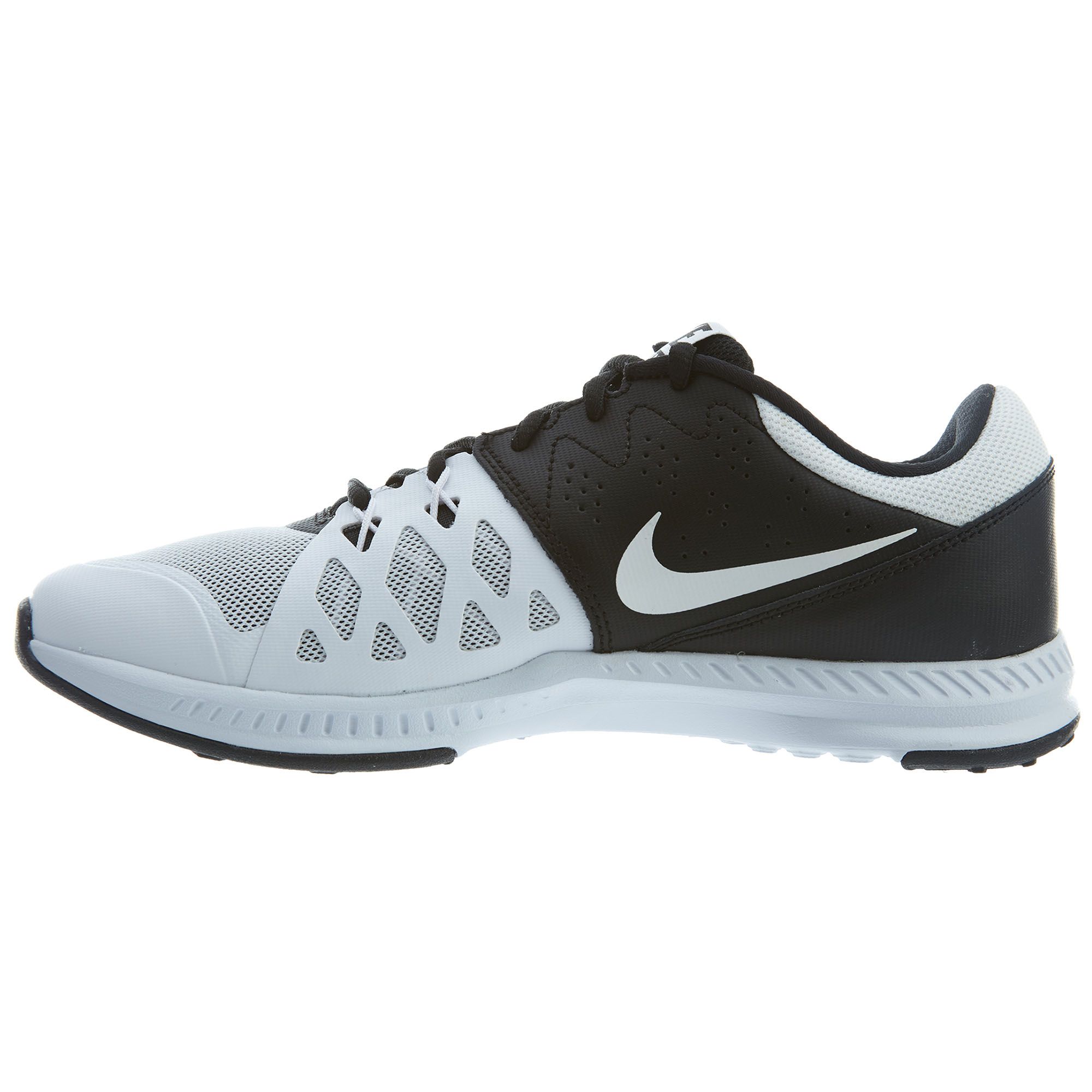 nike air epic speed tr 2