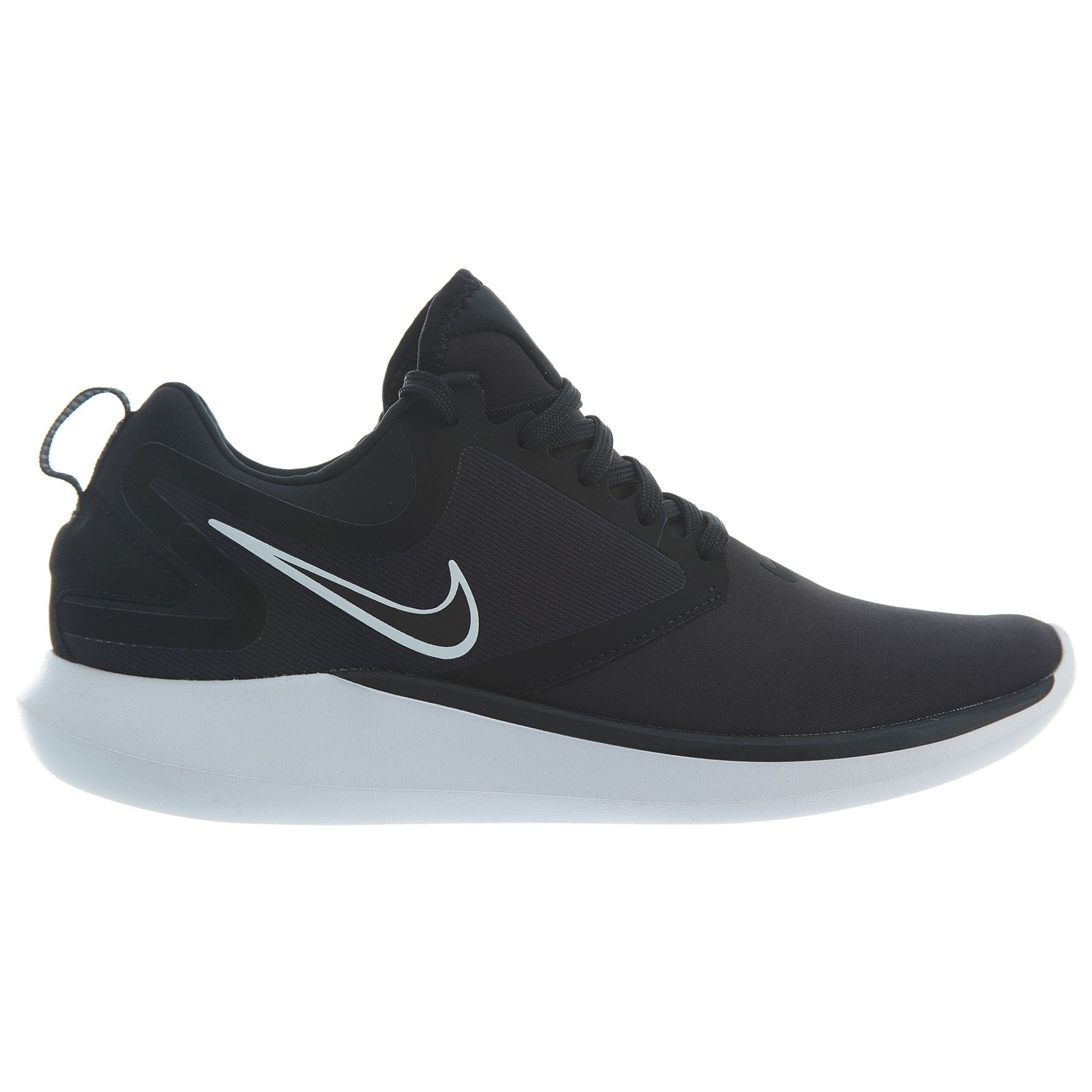 nike aa4079