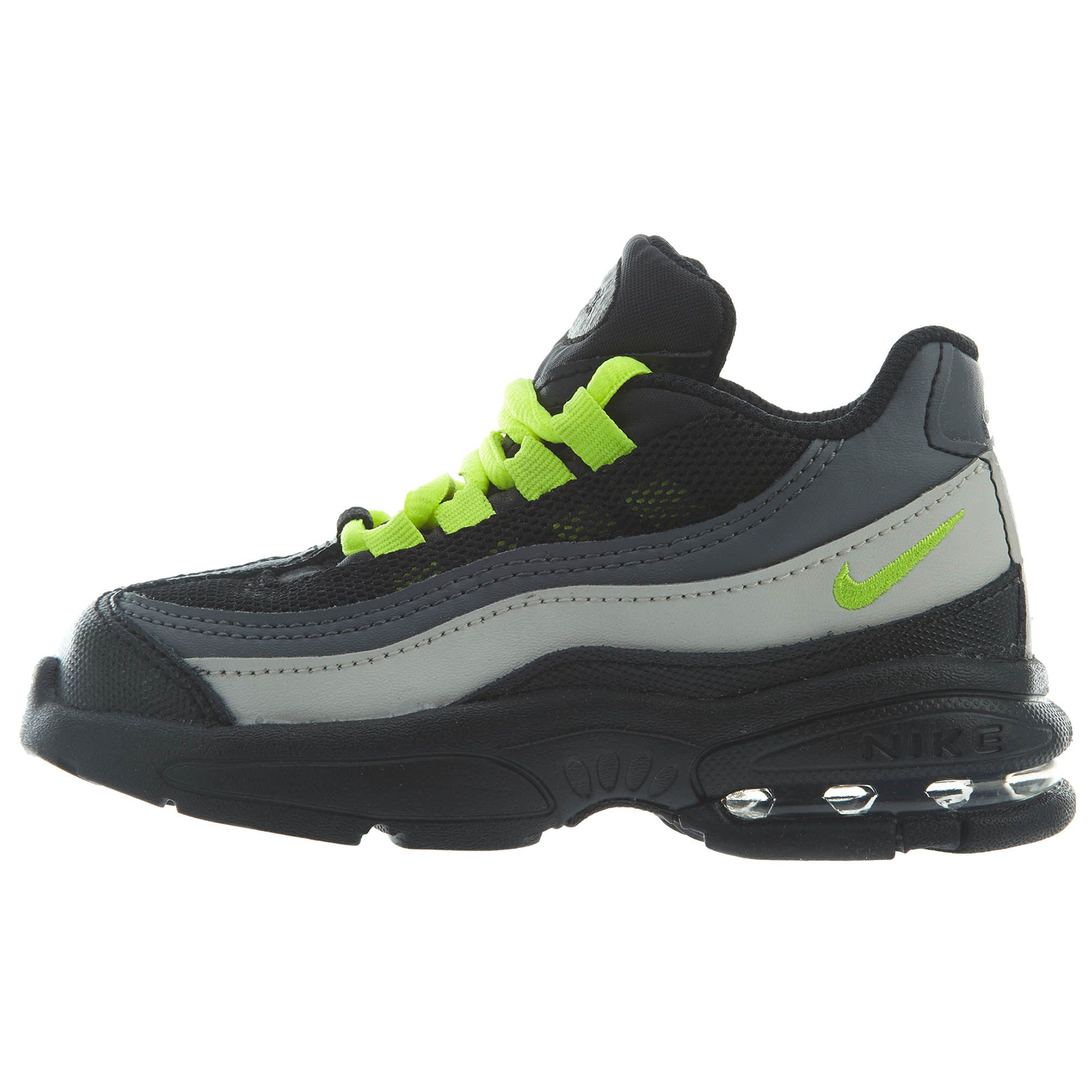 nike little max 95