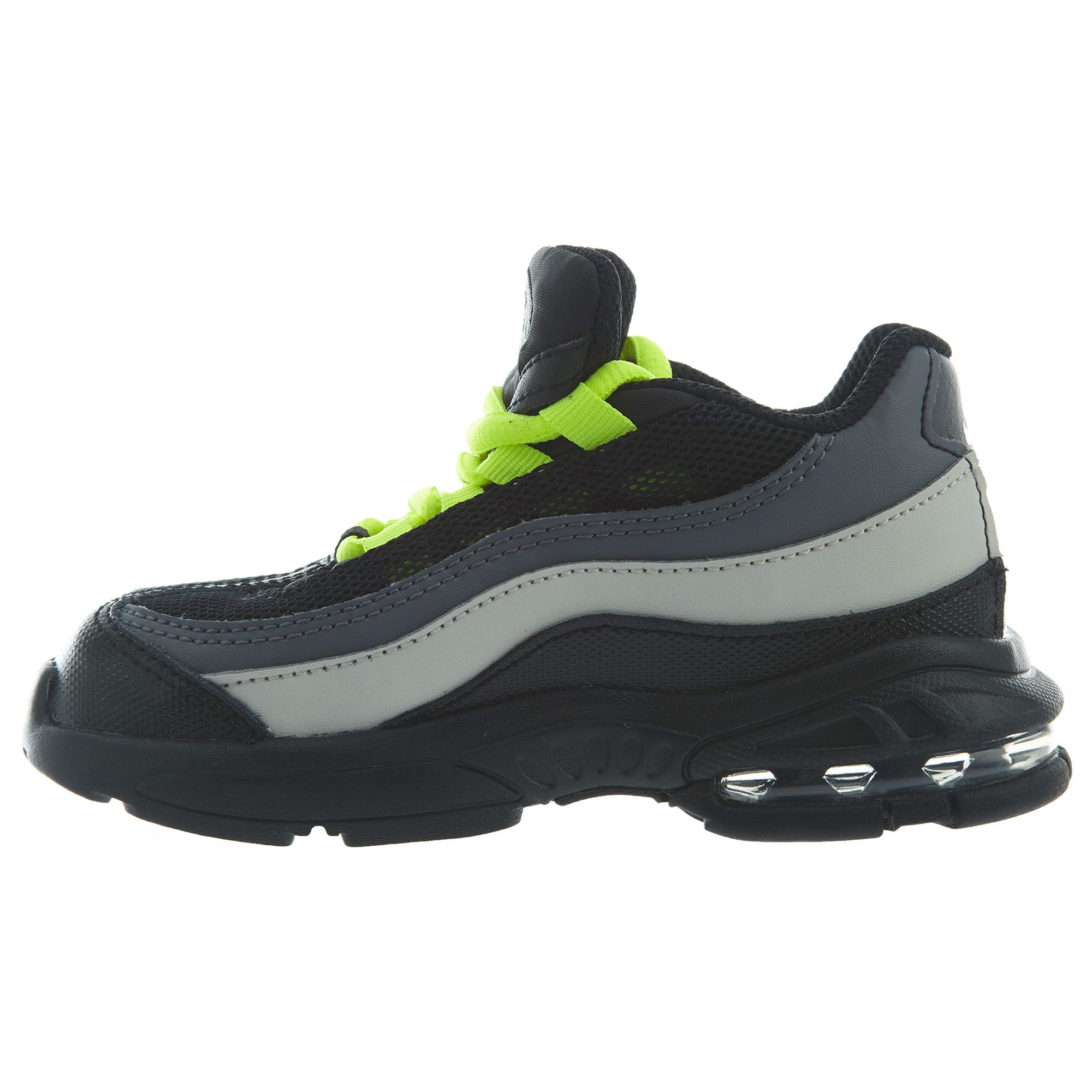 nike little max 95