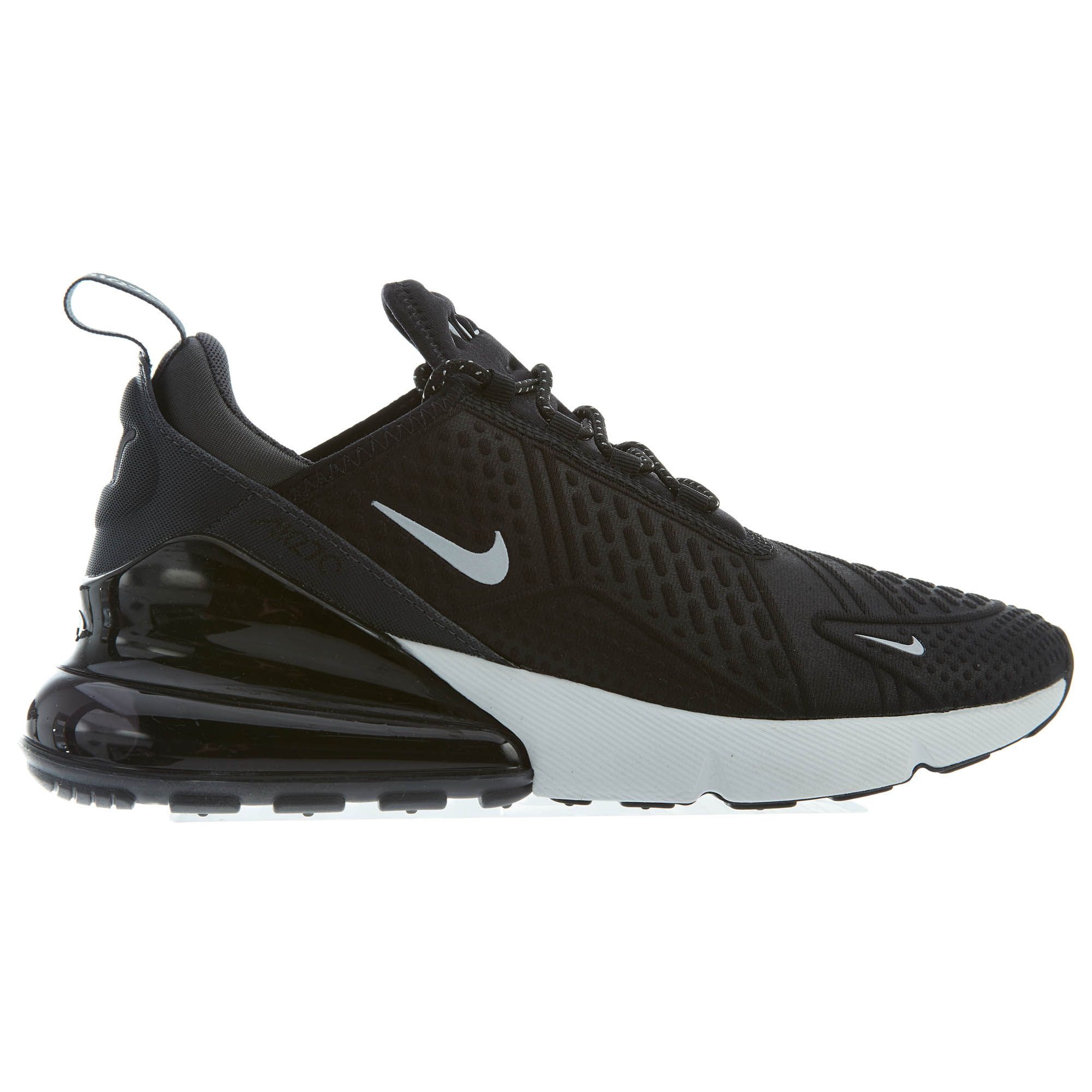 nike air max 270 react zalando