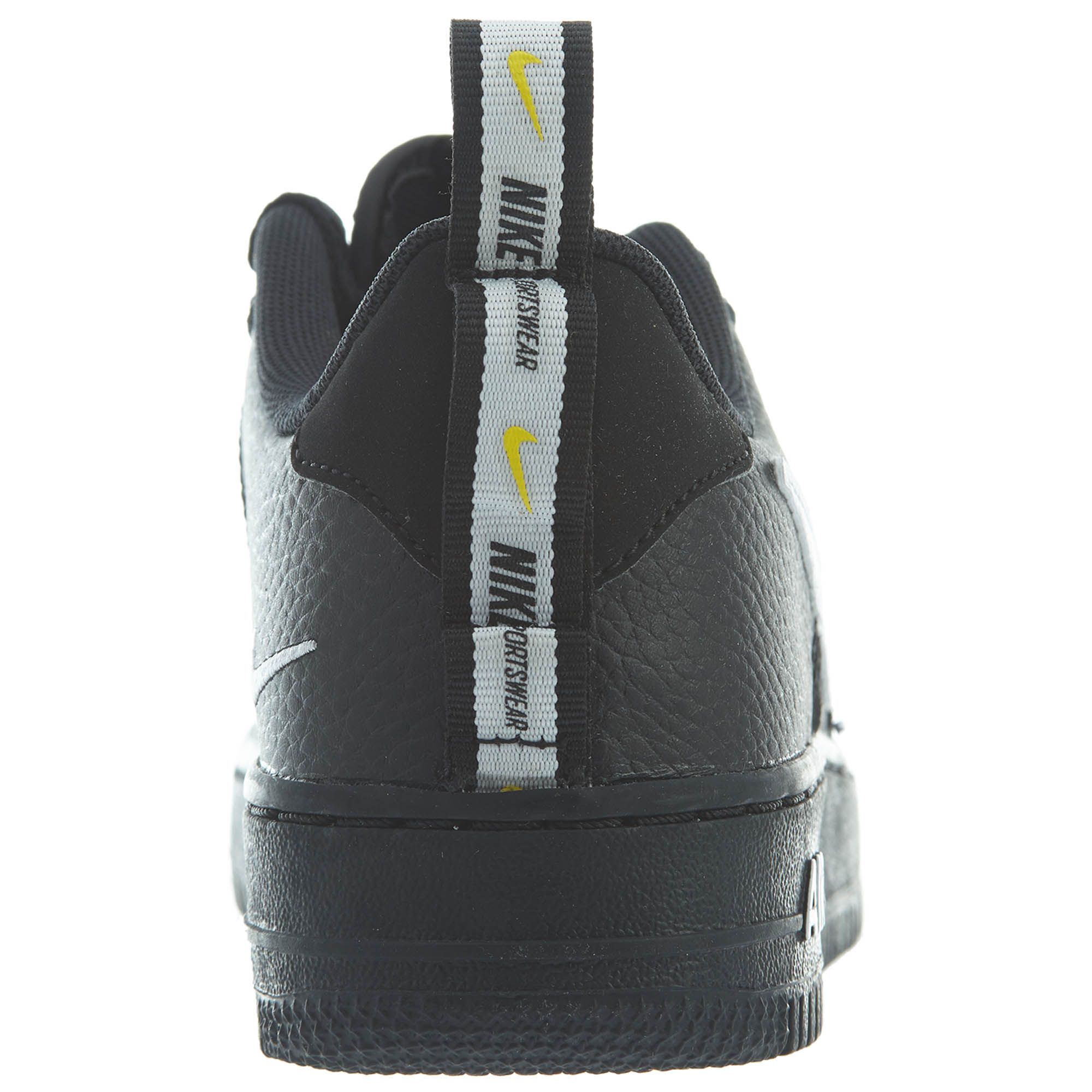 nike force 1 lv8 utility kids