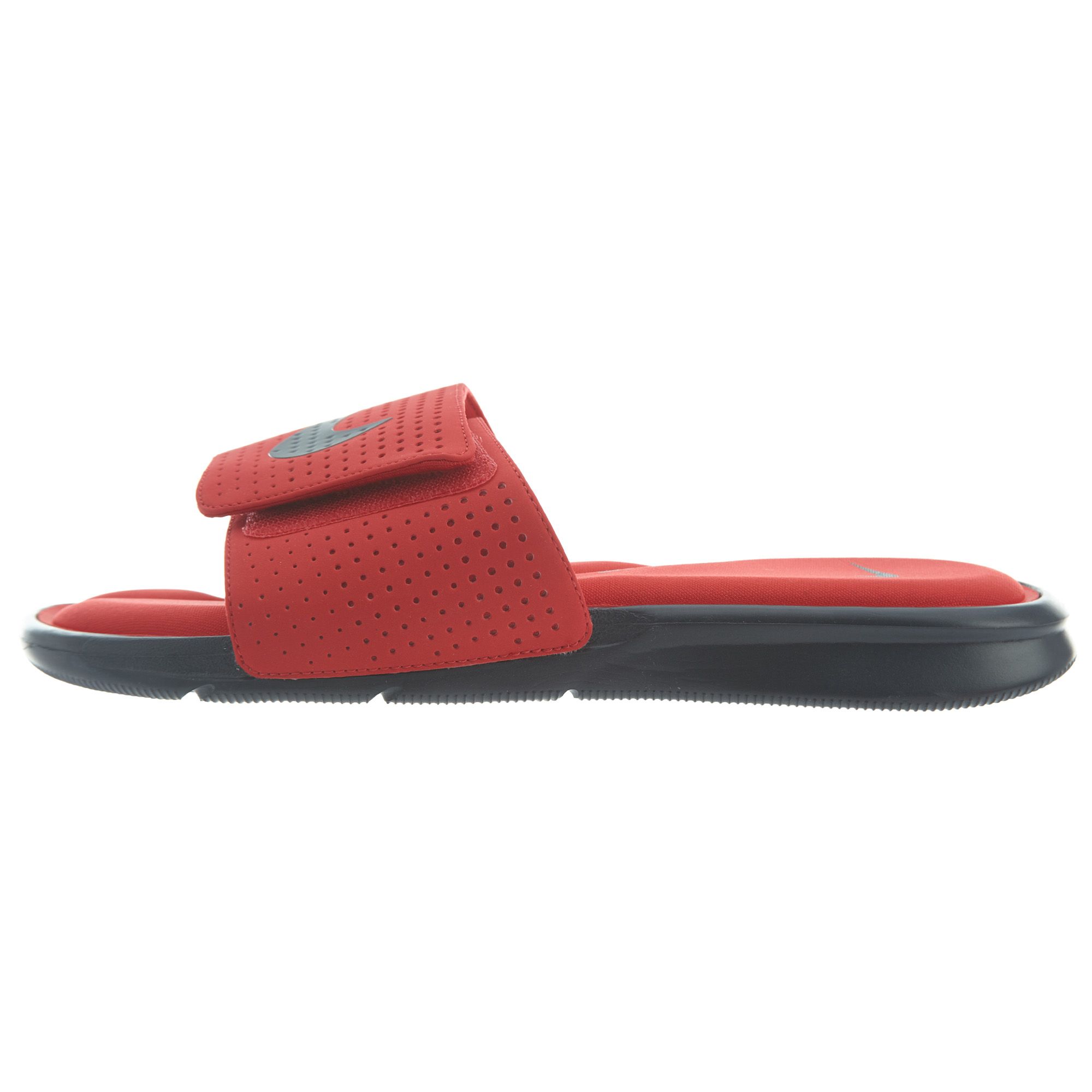 men's ultra comfort nike slides