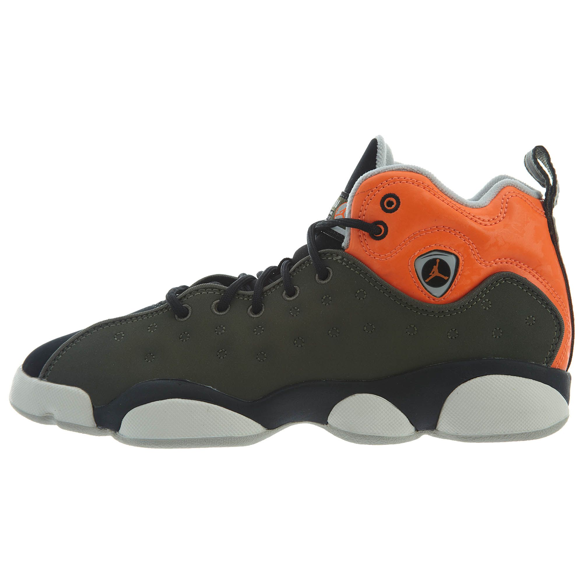 jordan jumpman team 11