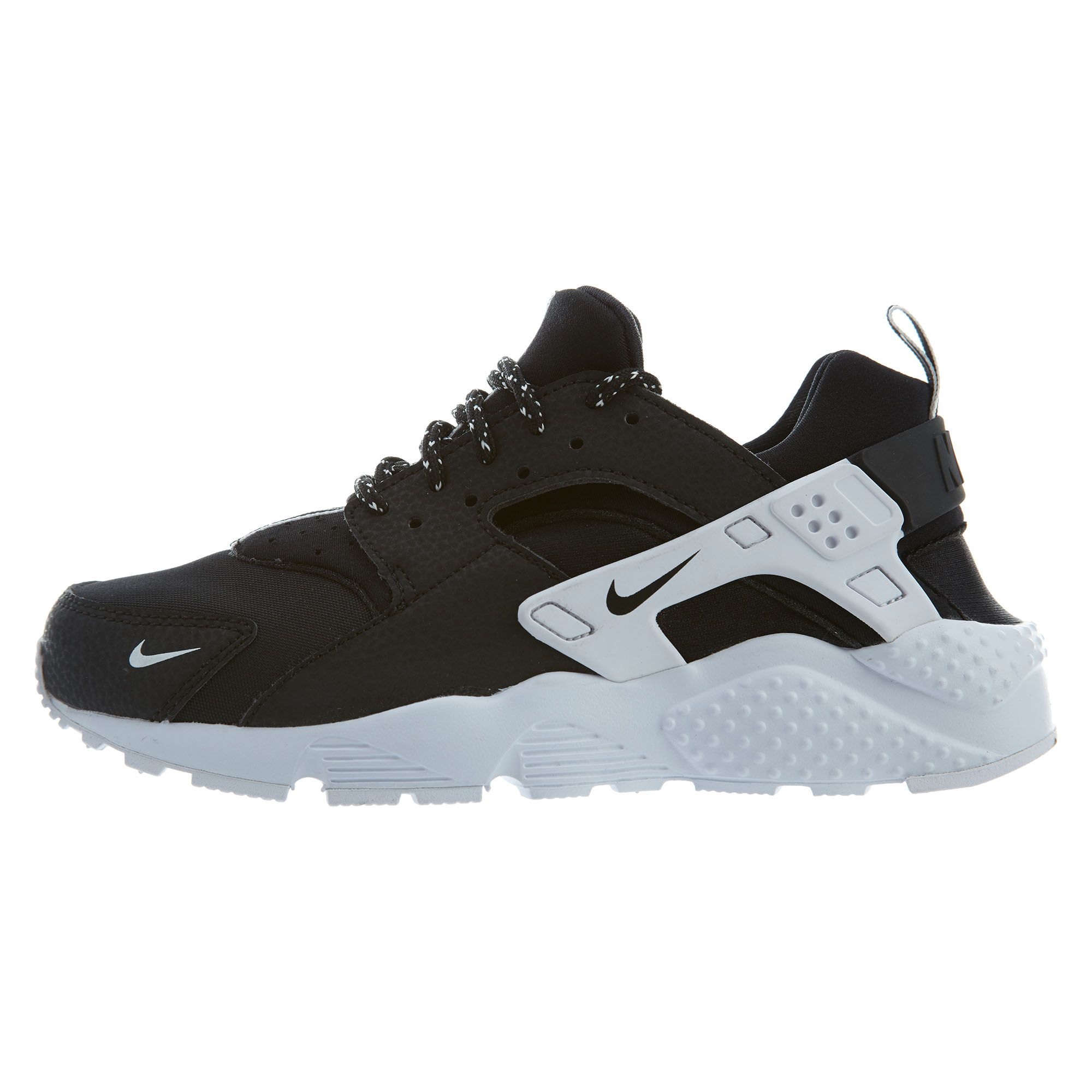 nike kids huarache run se