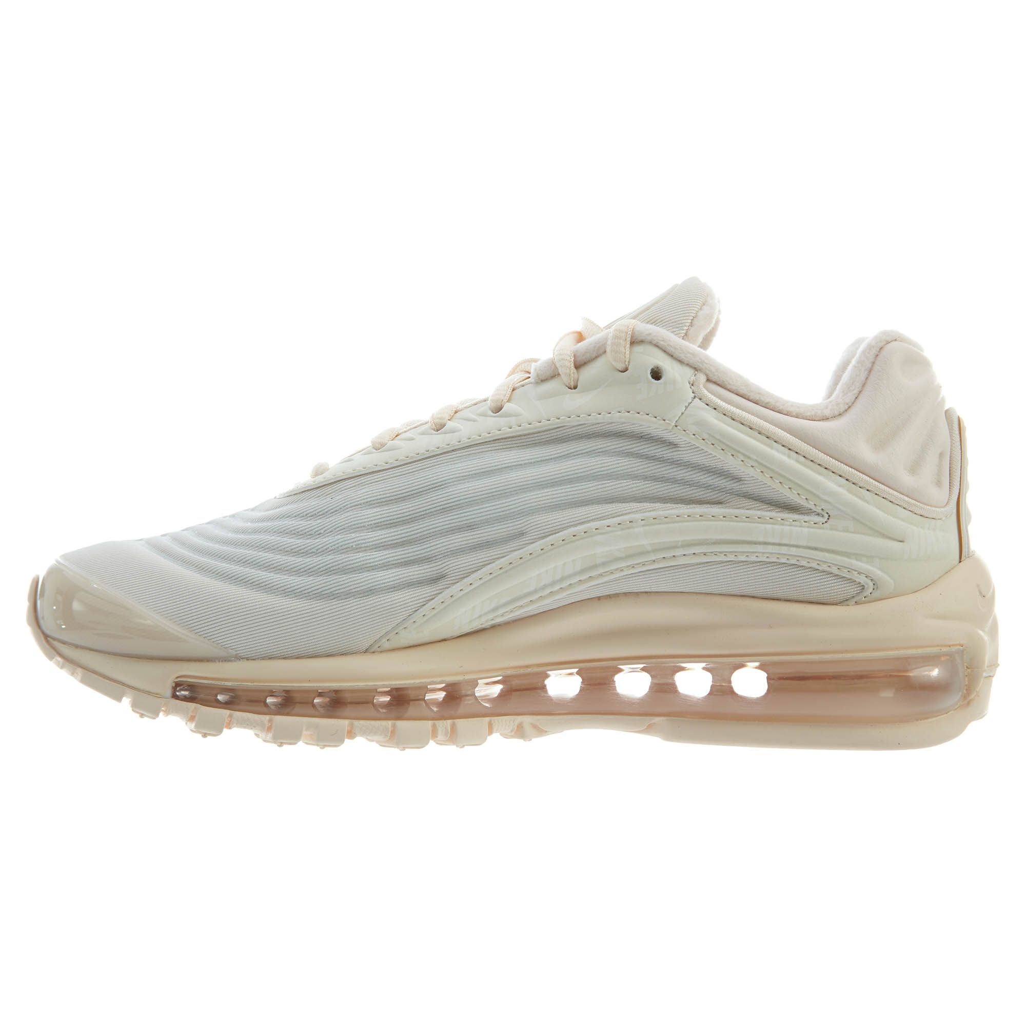 nike air max deluxe womens