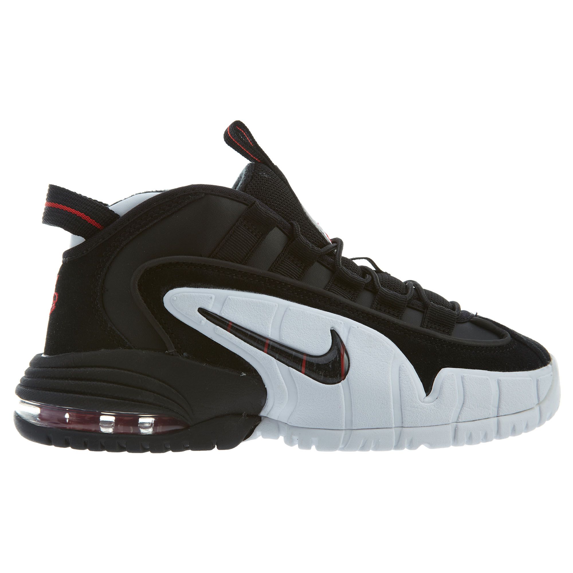 nike air max penny kids