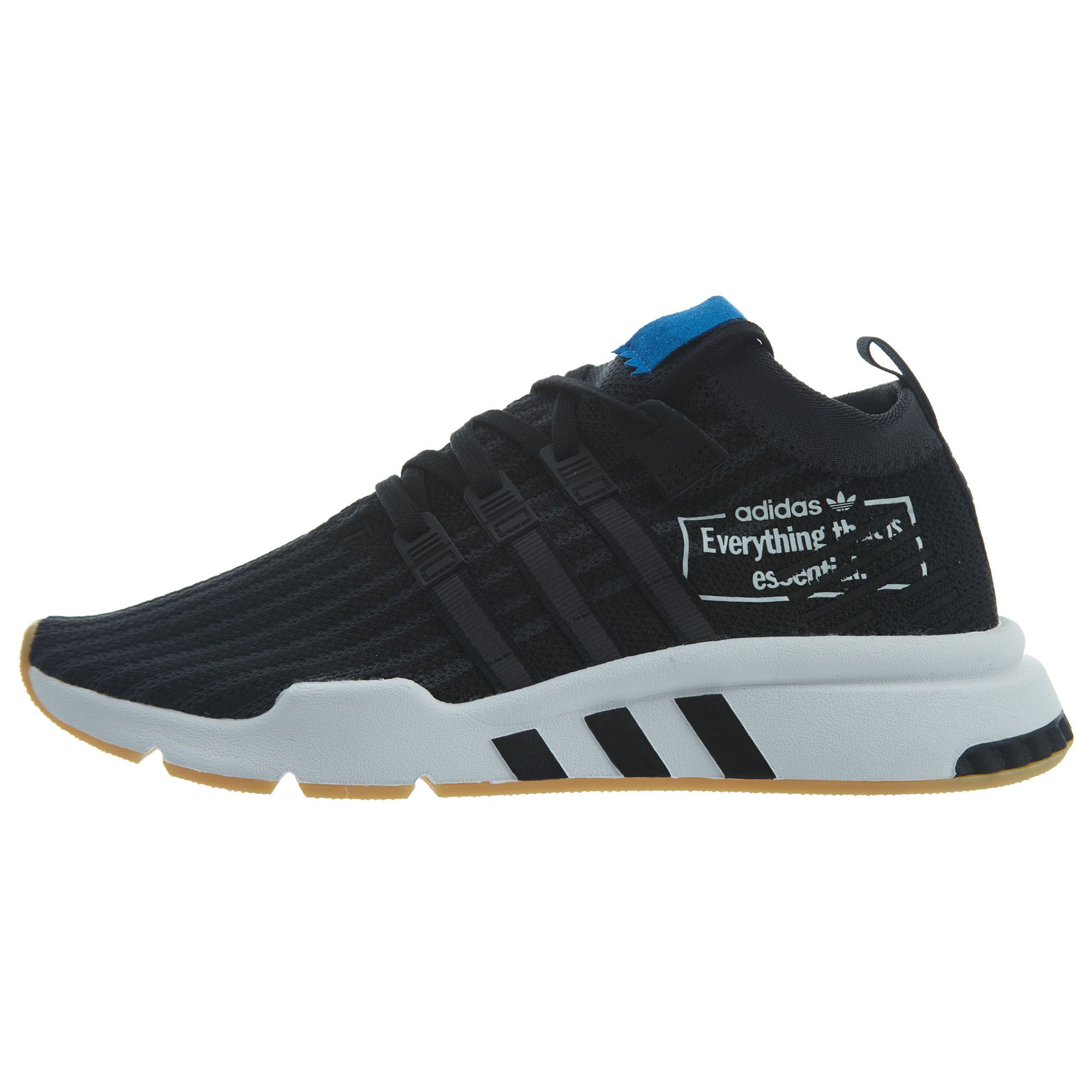 Adidas Eqt Support Mid Adv Pk Mens 