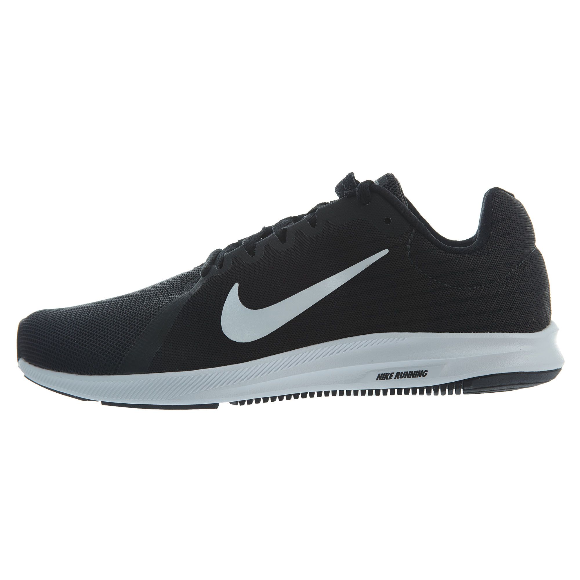 Nike Downshifter 8 (4e) Mens Style 