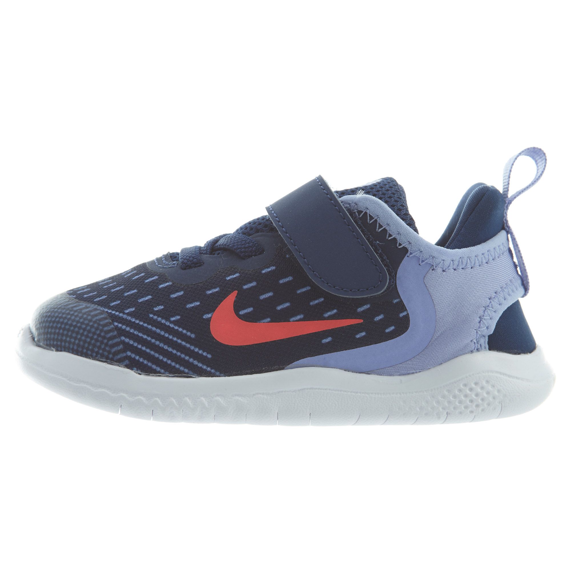 nike free rn toddler