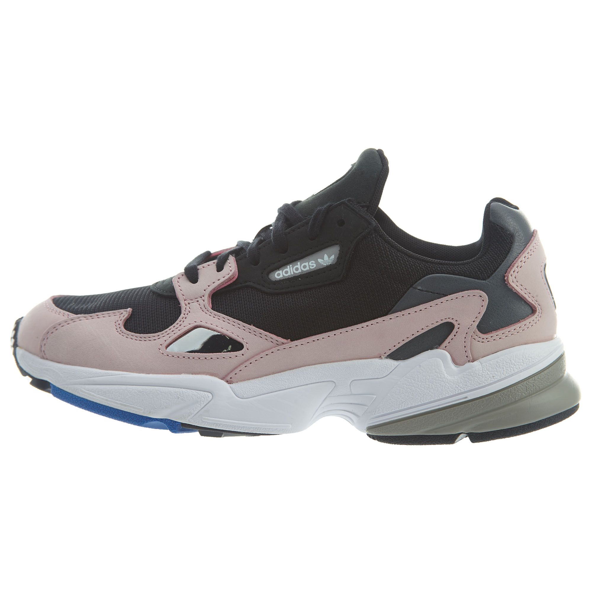 adidas falcon b28126