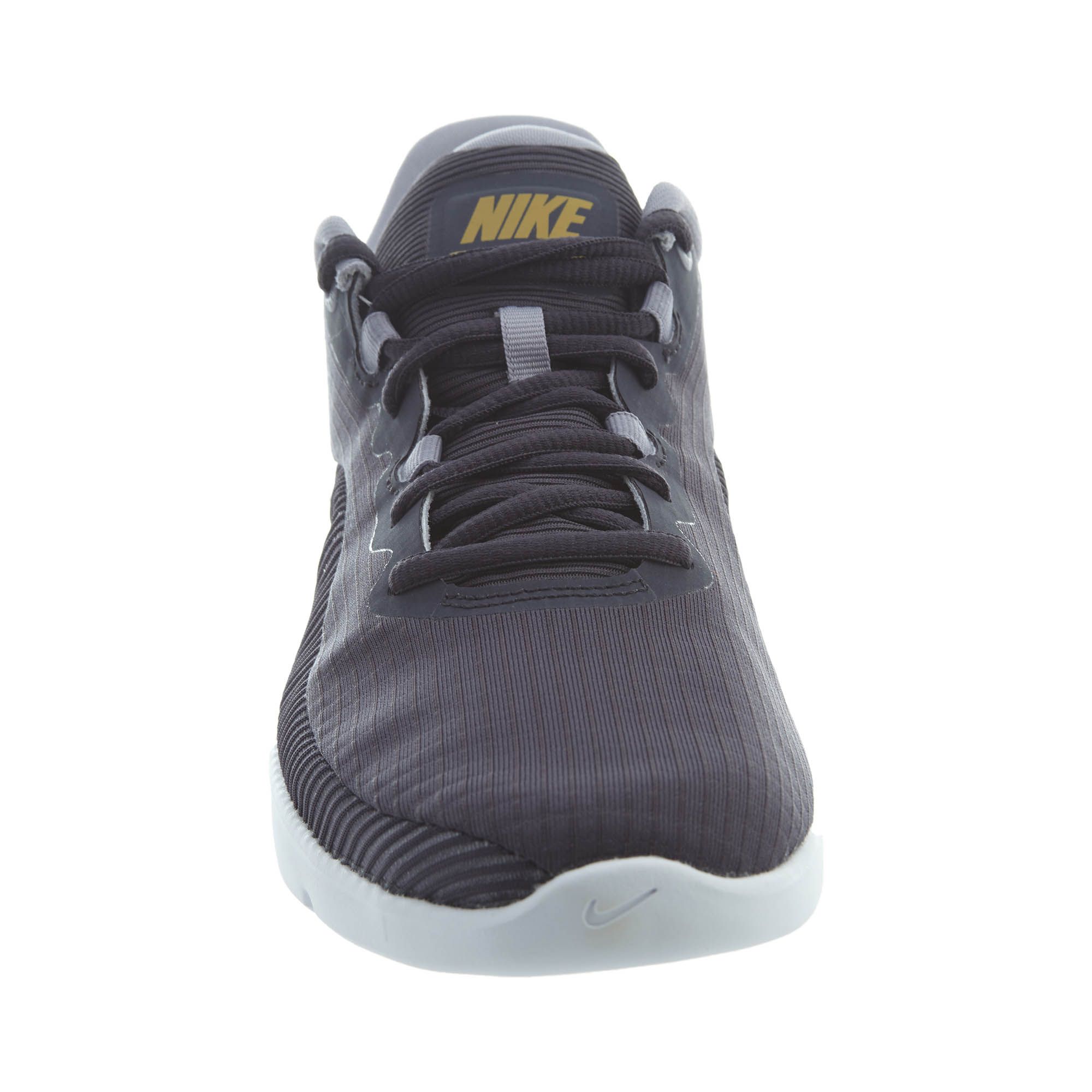 nike aa7396