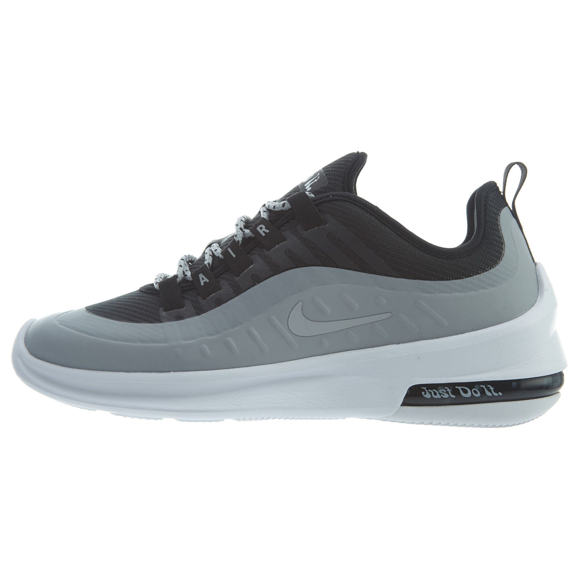 Nike Air Max Axis Se Womens Style 