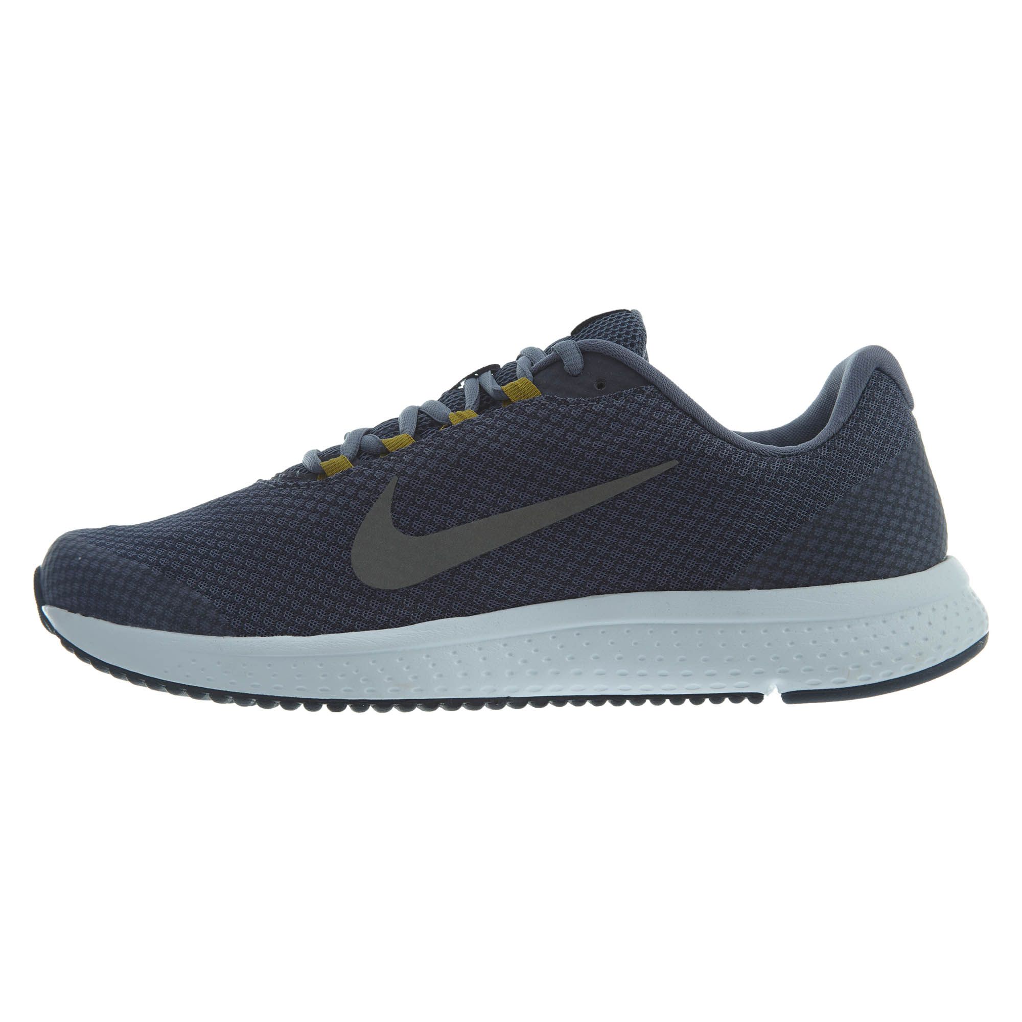 asiático Unidad esquema Nike Runallday Mens Style : 898464-017