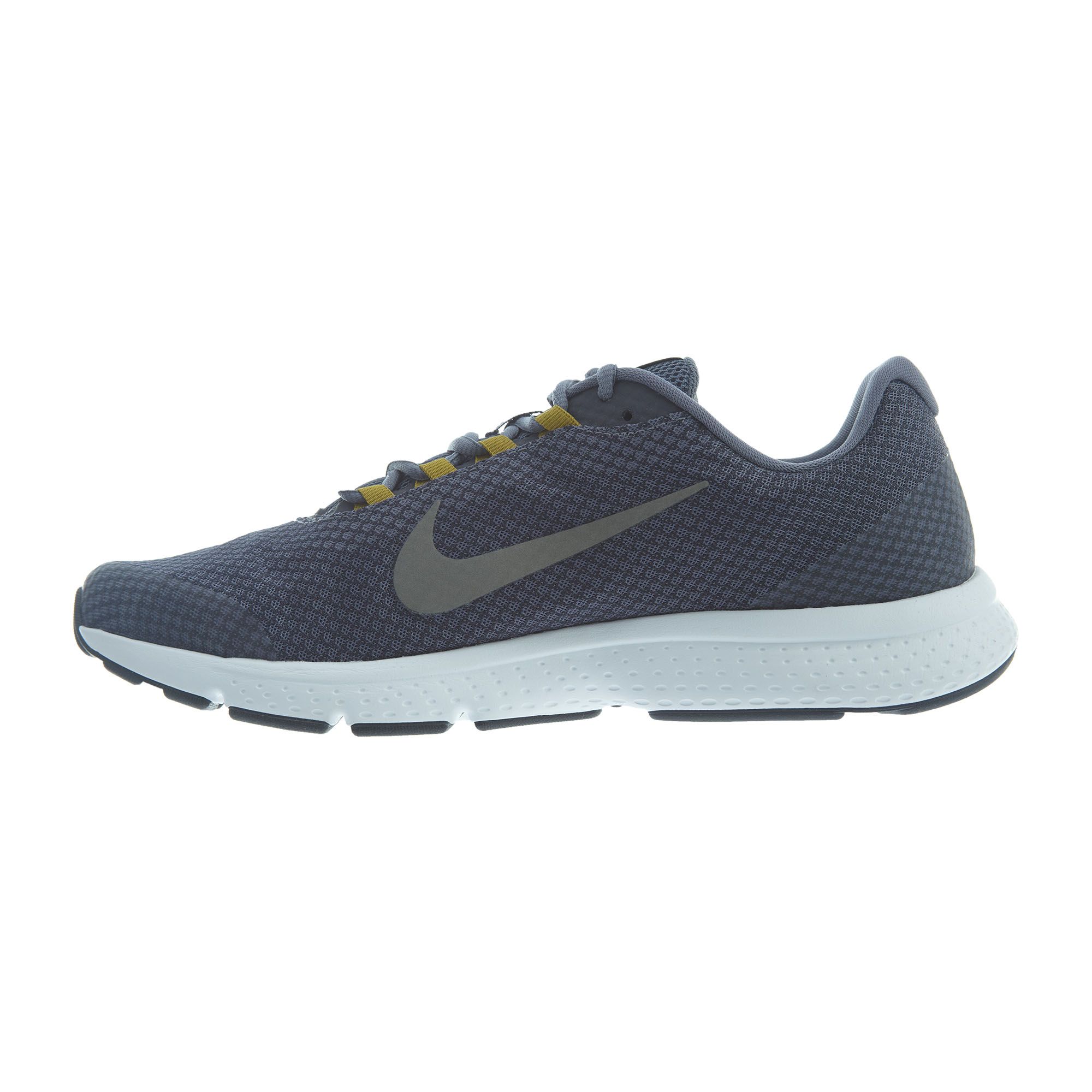 asiático Unidad esquema Nike Runallday Mens Style : 898464-017