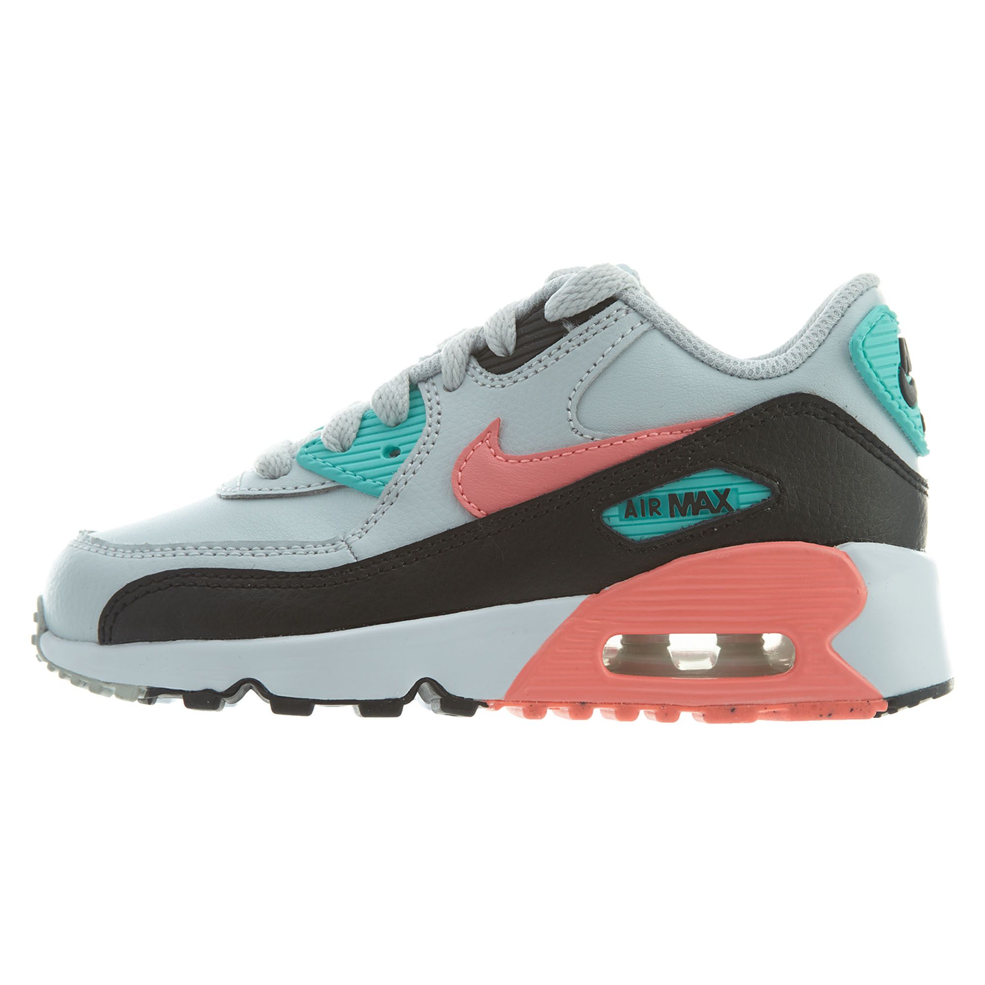 air max 90 kids