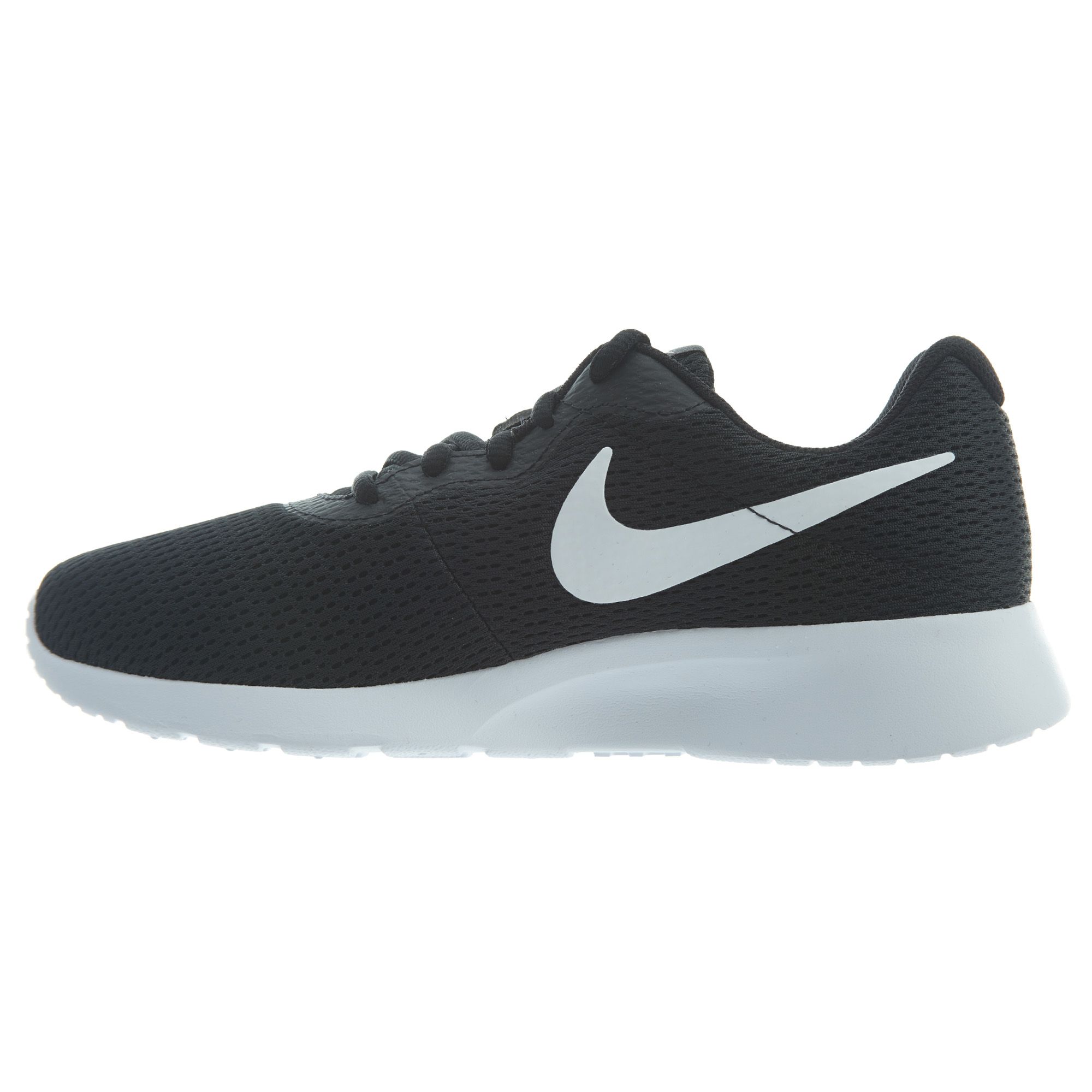 women's nike tanjun wide 2e