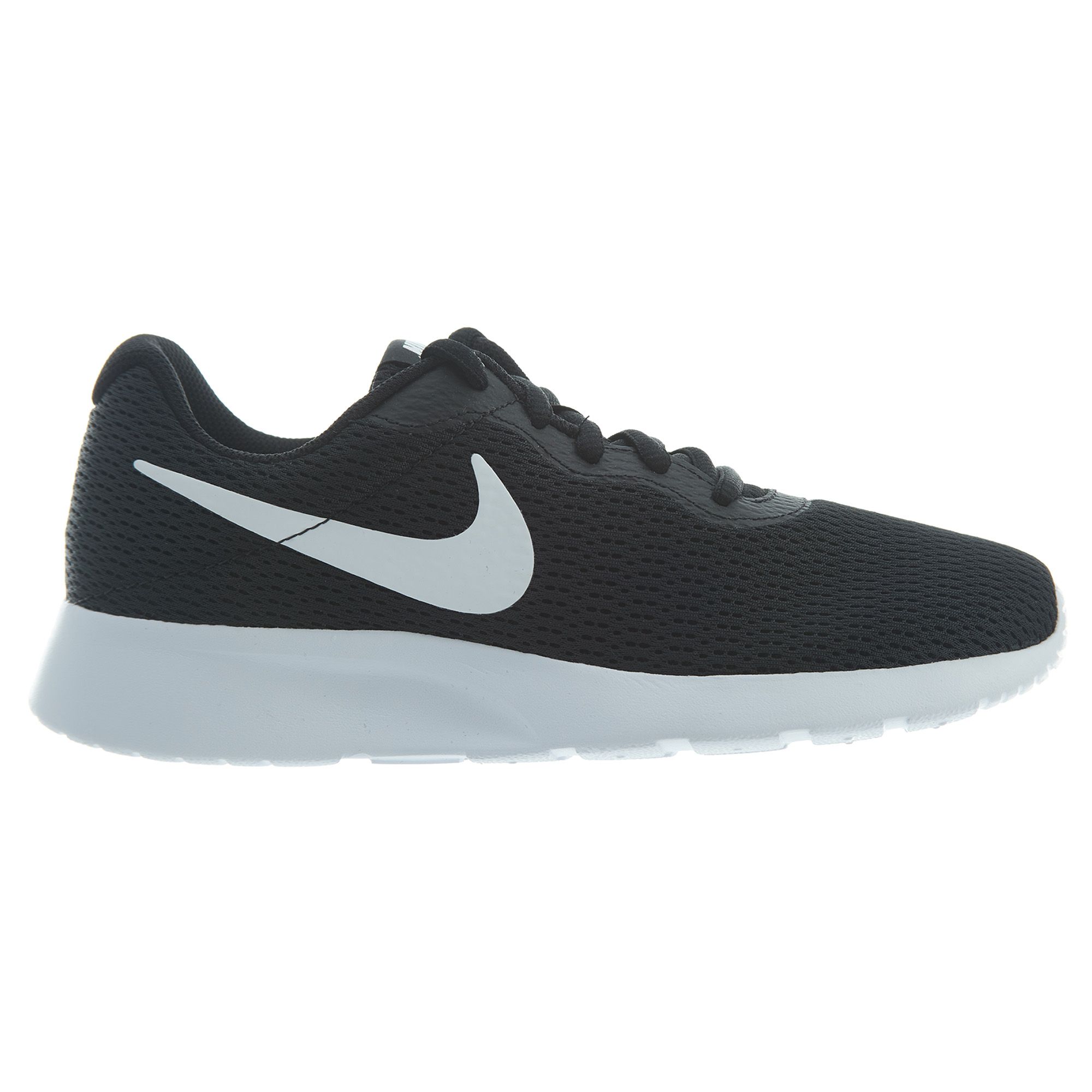 women's nike tanjun wide 2e