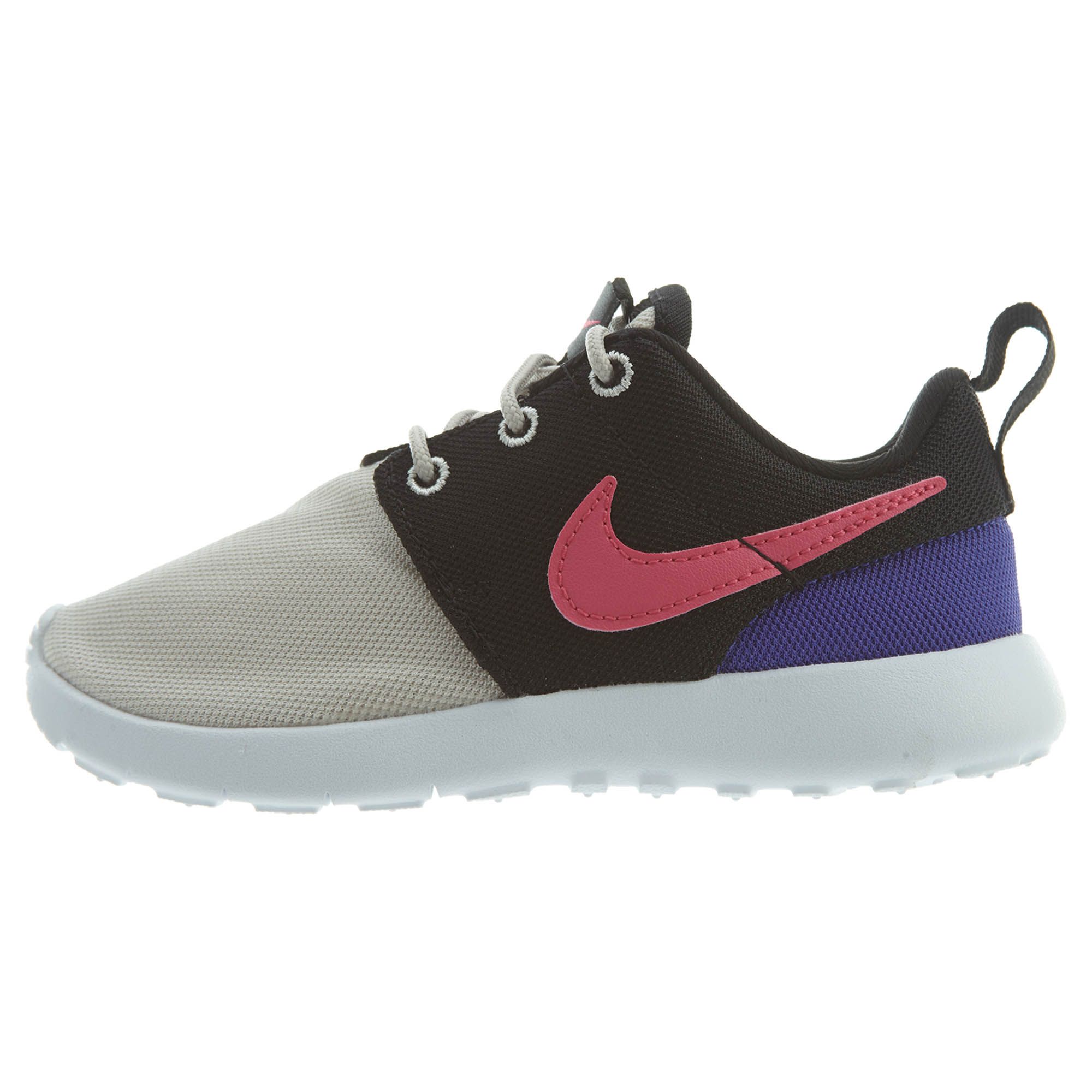 nike roshe kids