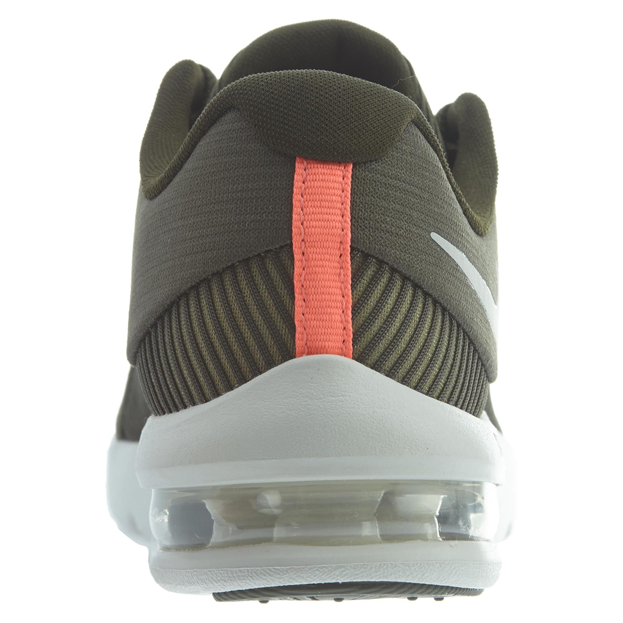 air max advantage 2 women's