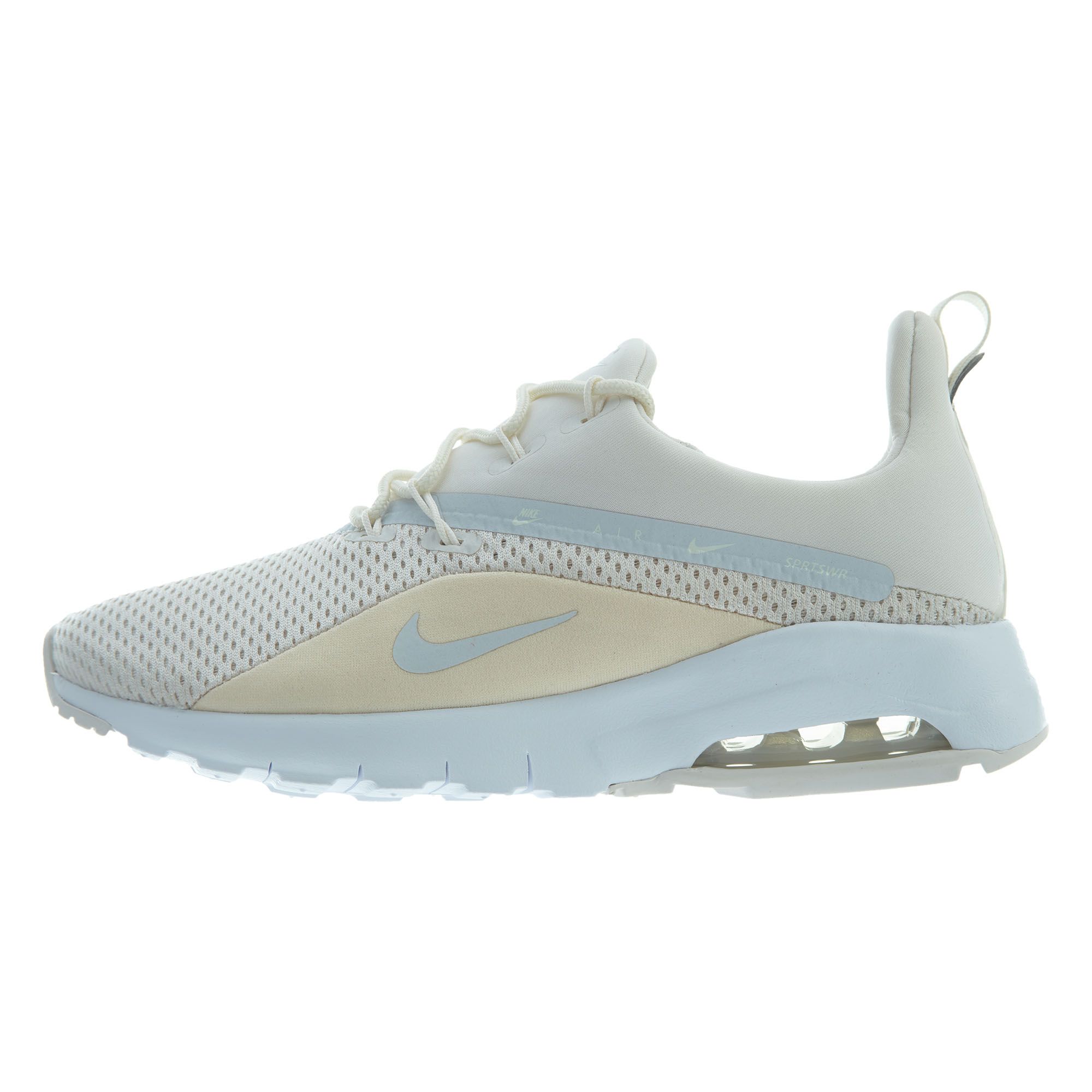 nike mens air max motion racer 2