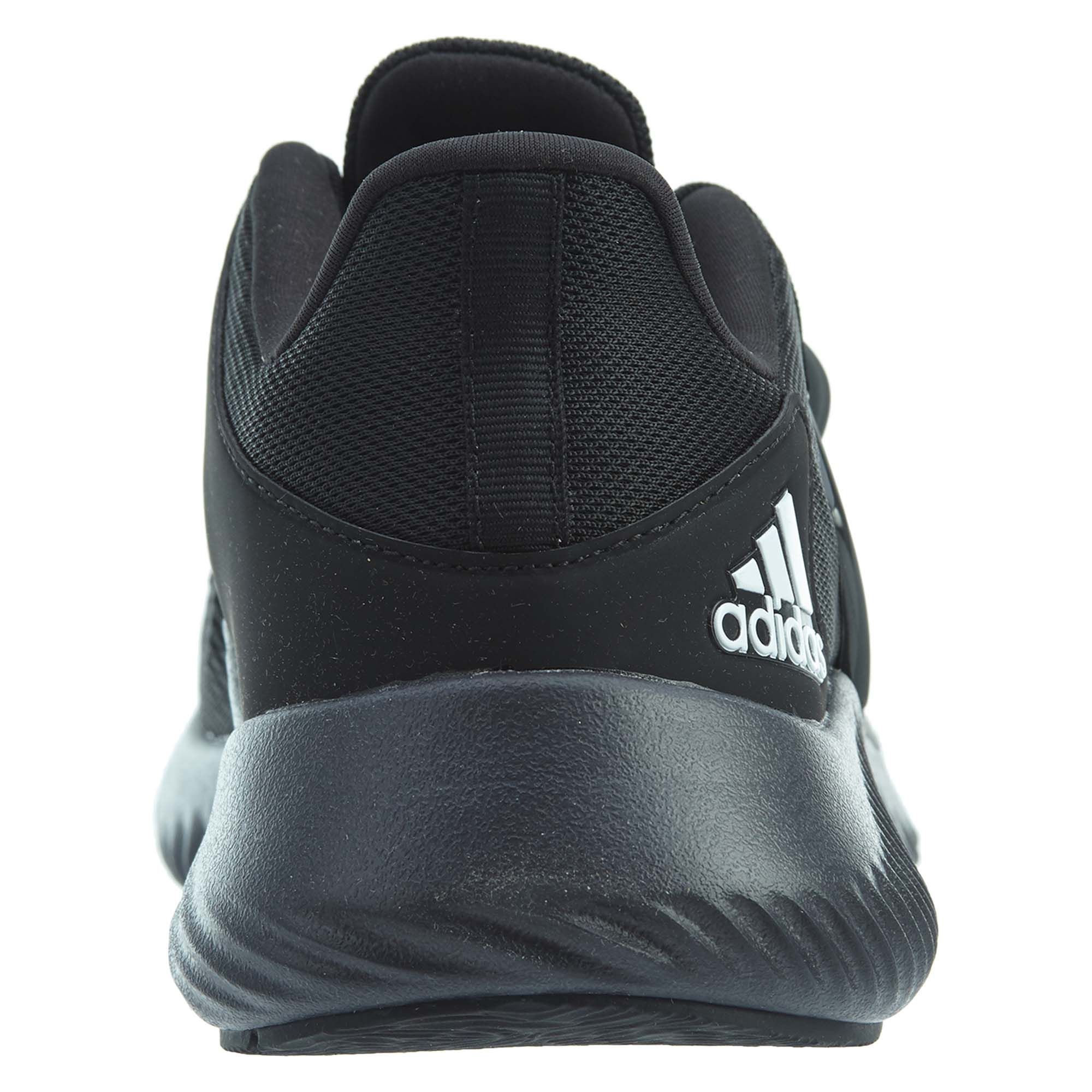 bd7091 adidas