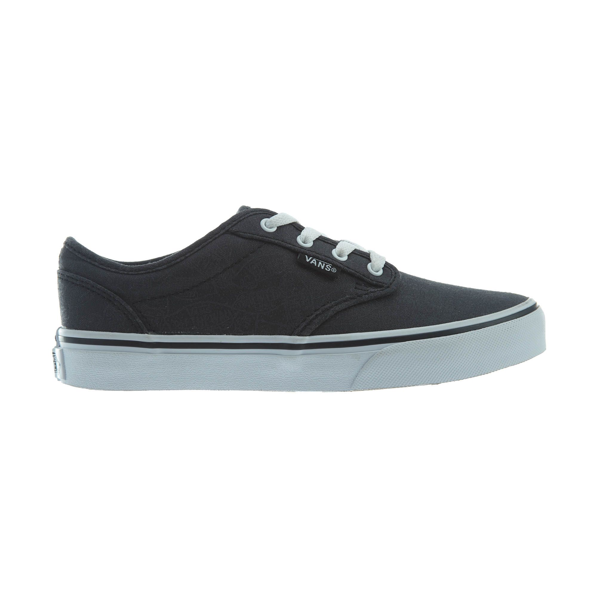 vans atwood otw