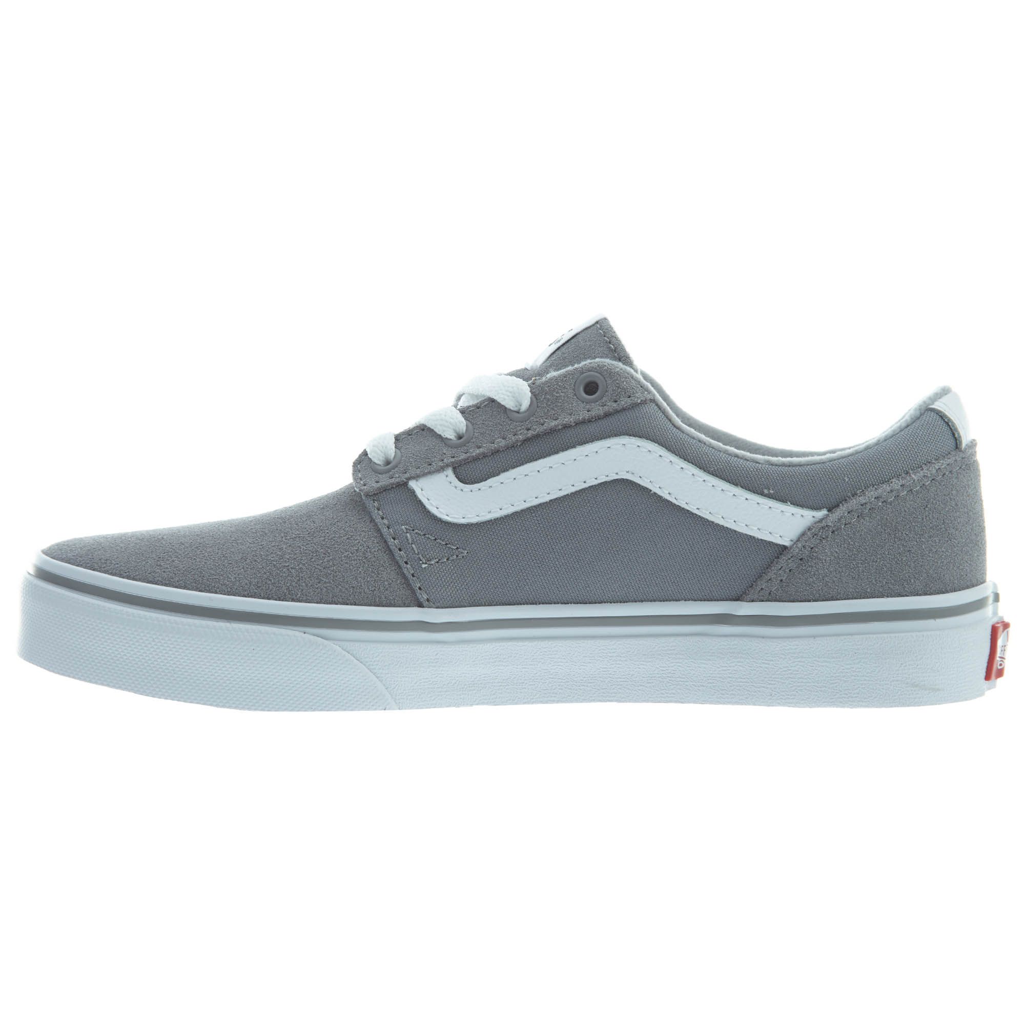 vans mn chapman stripe