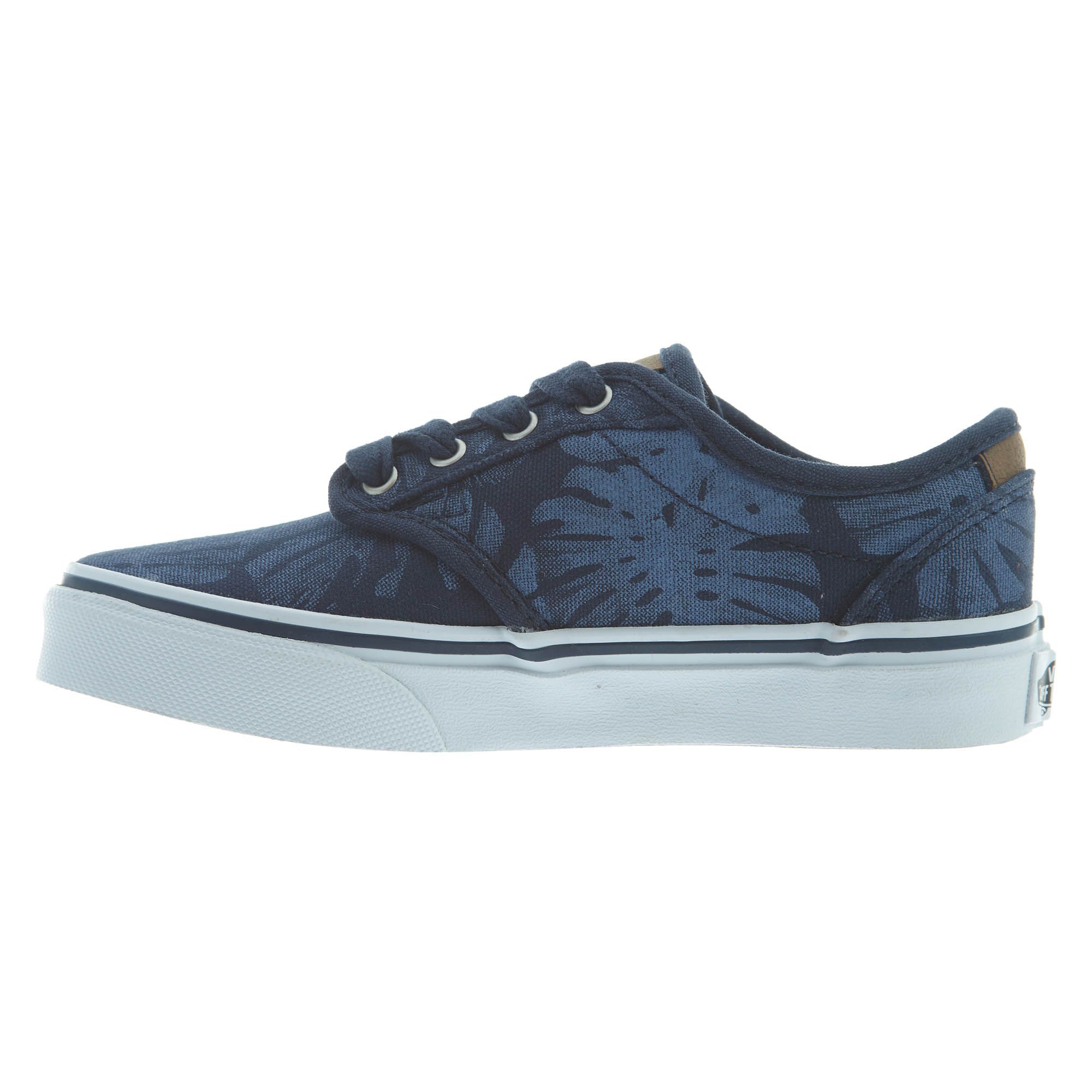 vans atwood deluxe palm