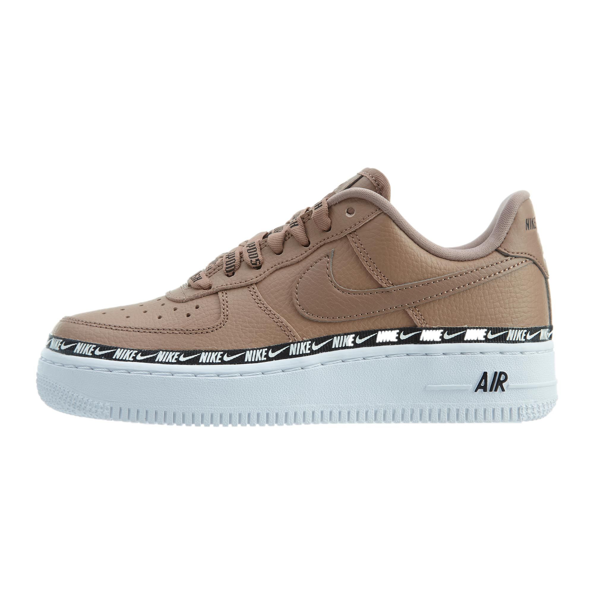 nike air force 1 low womens