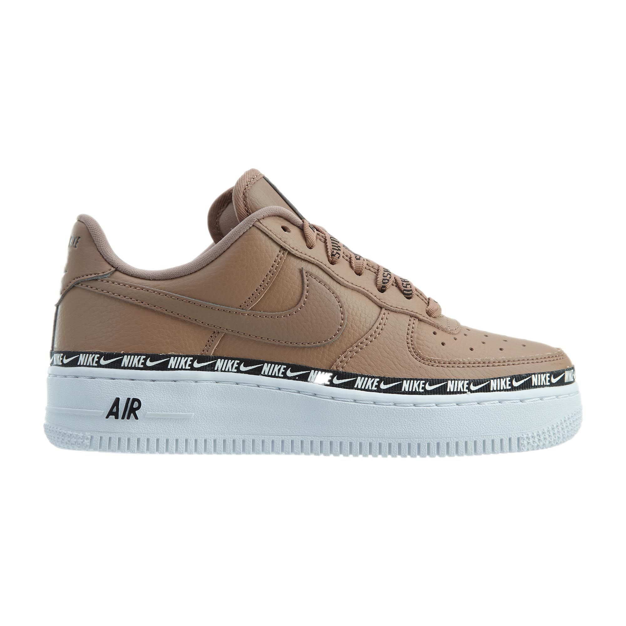 air force ribbon pack