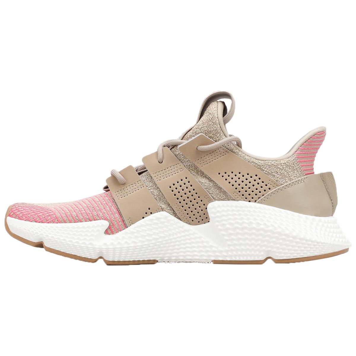 cq2128 adidas