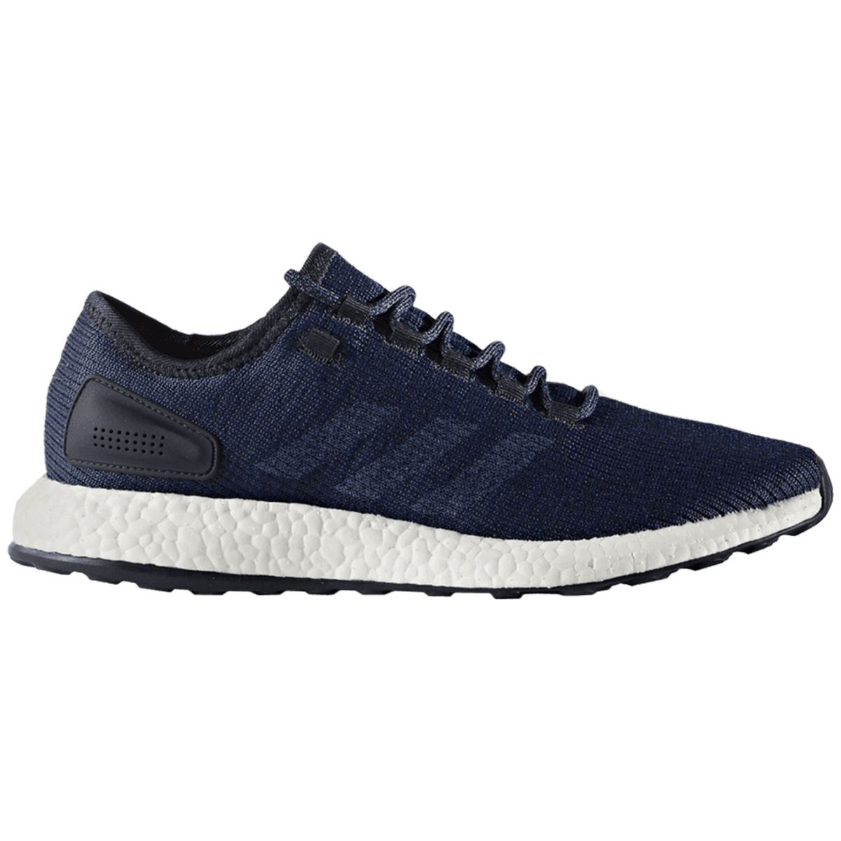 Adidas Pureboost Night Mens Style :BA8898