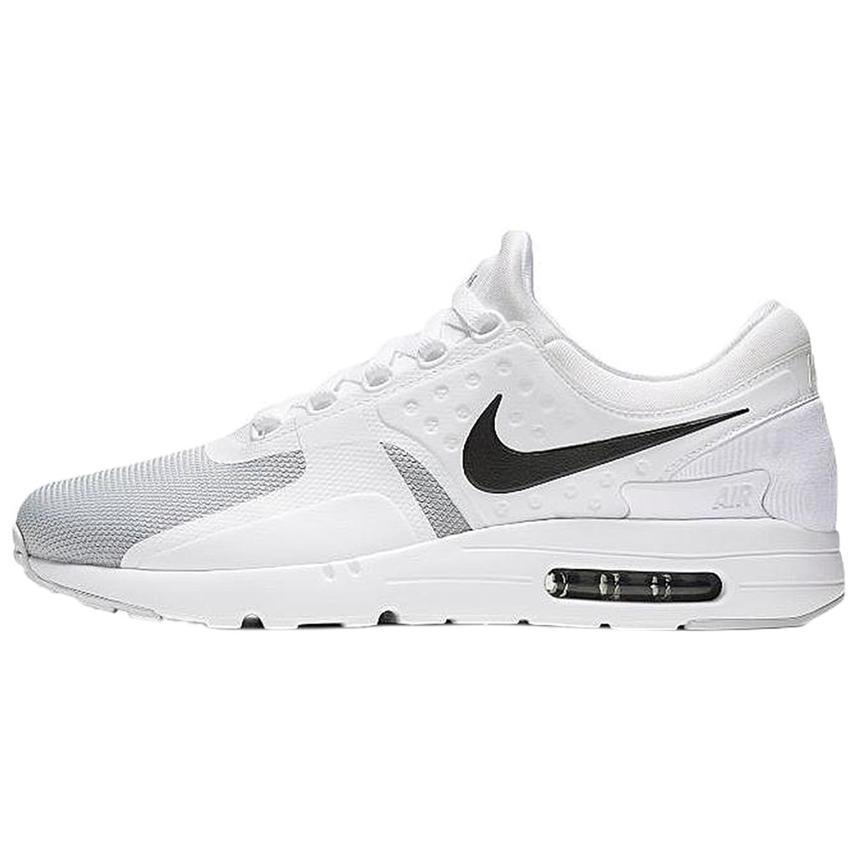 nike 876070