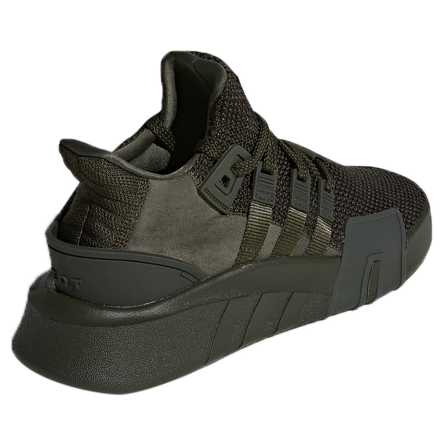 Adidas EQT Bask ADV Shoes Mens Style :AC8710