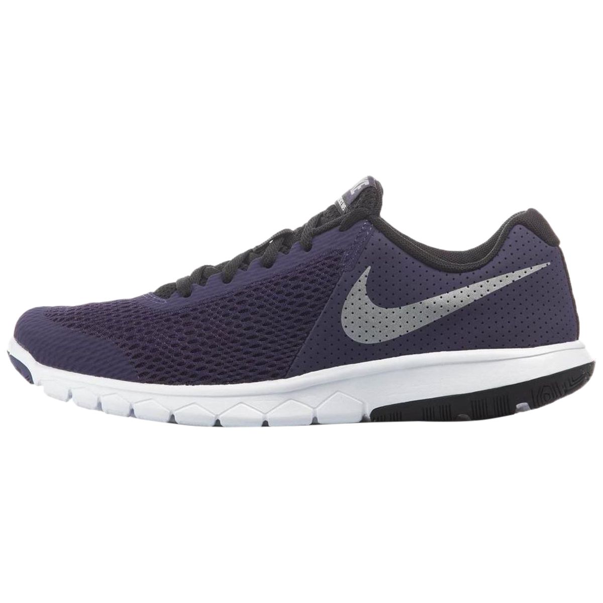 boys nike athletic shoes