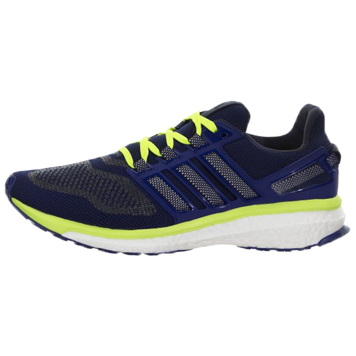 adidas energy boost 3 herren