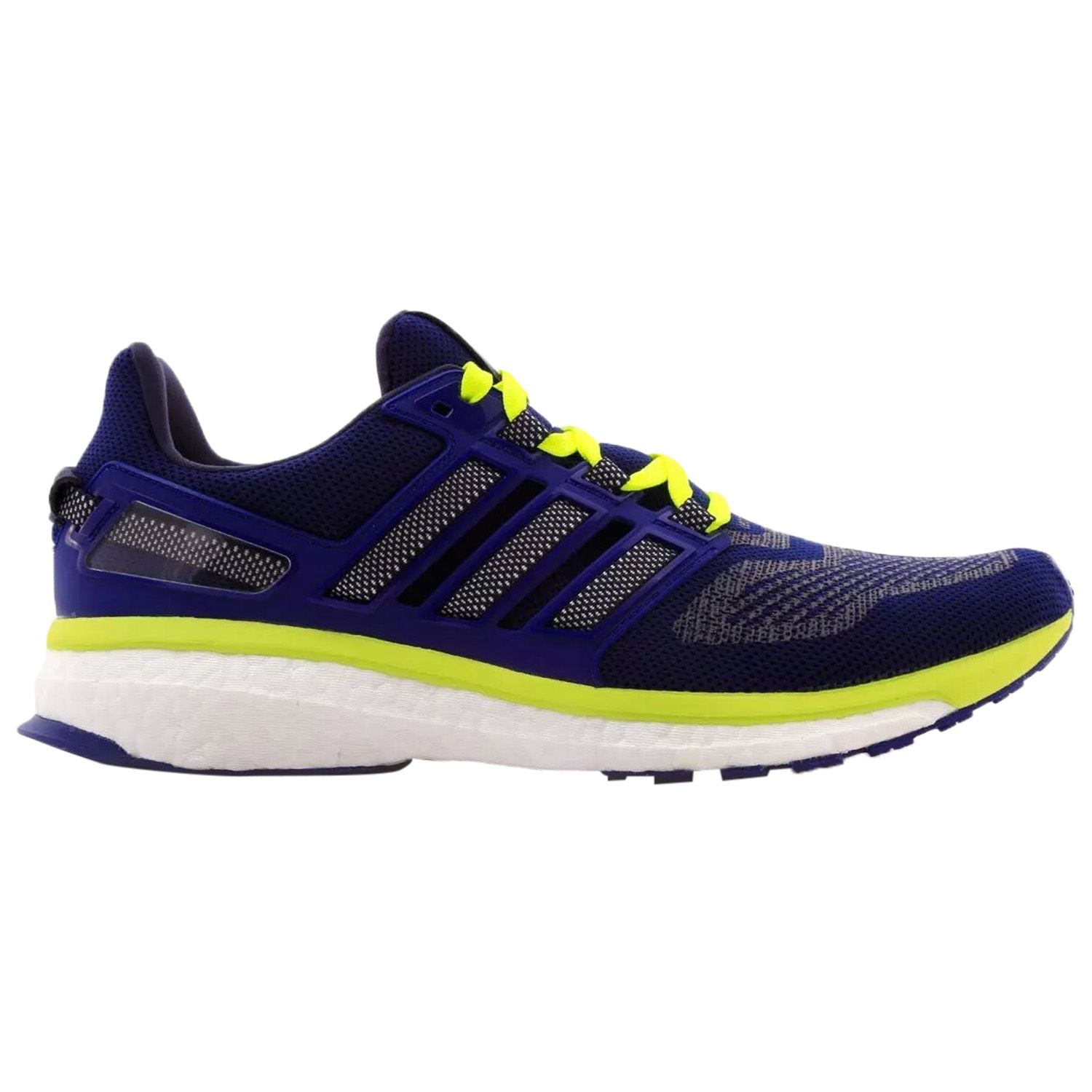 adidas energy boost 3 herren