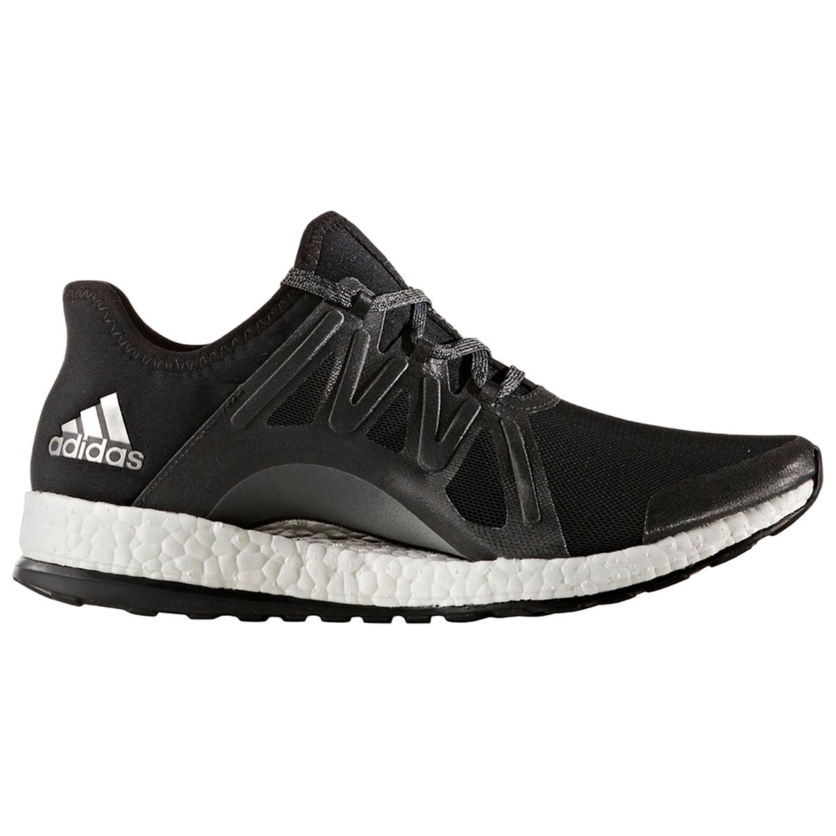 adidas pureboost xpose womens running shoes