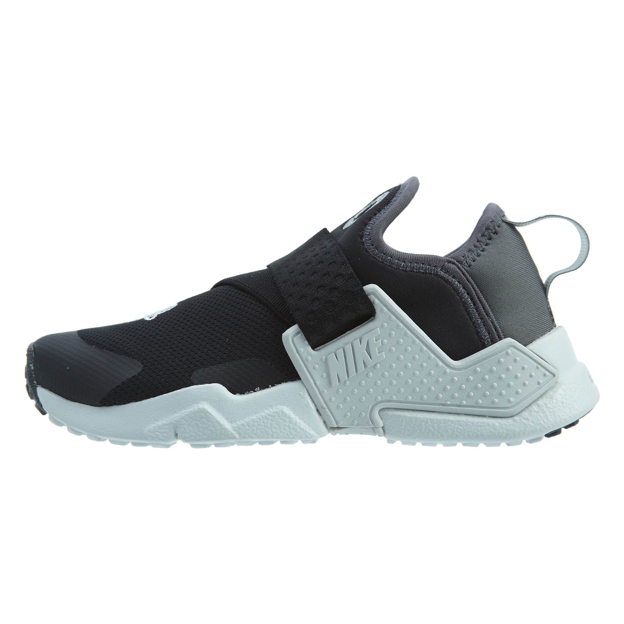 nike huarache extreme se