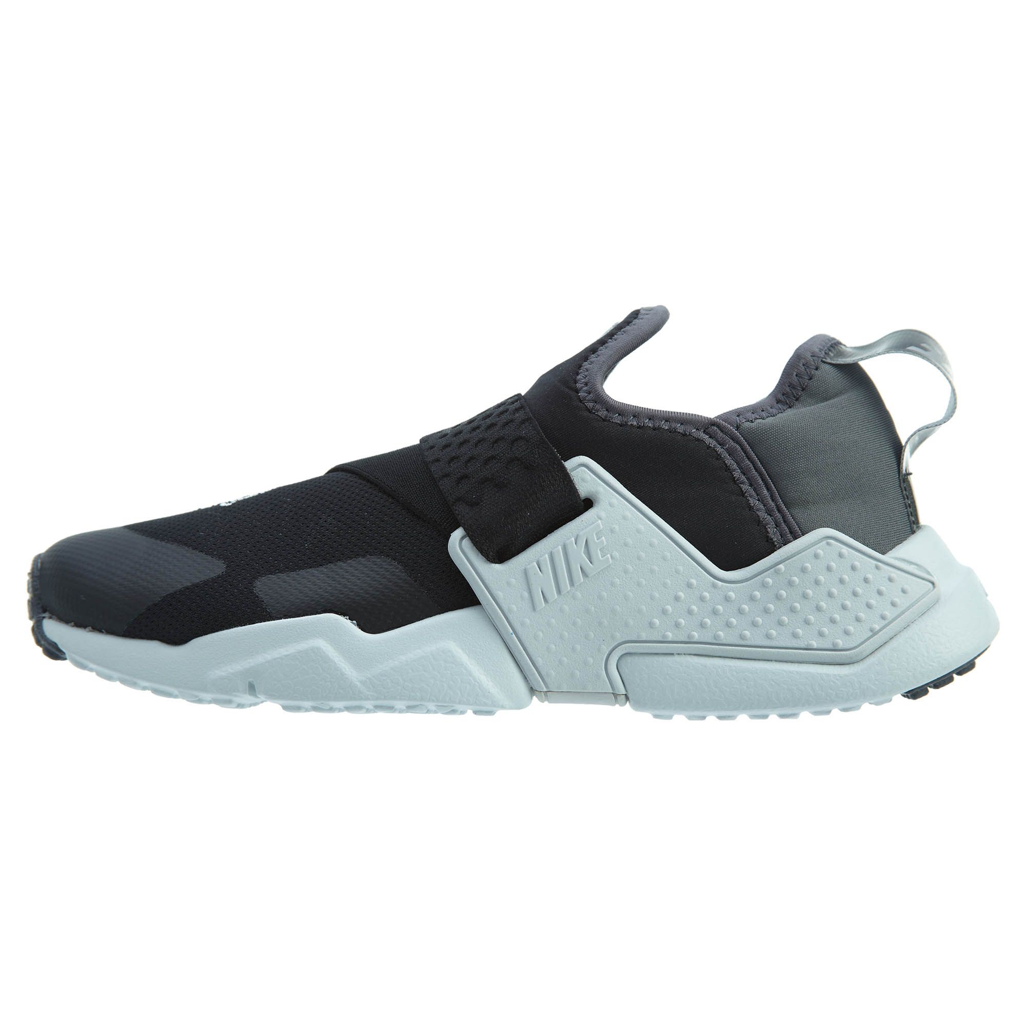 puma style huarache