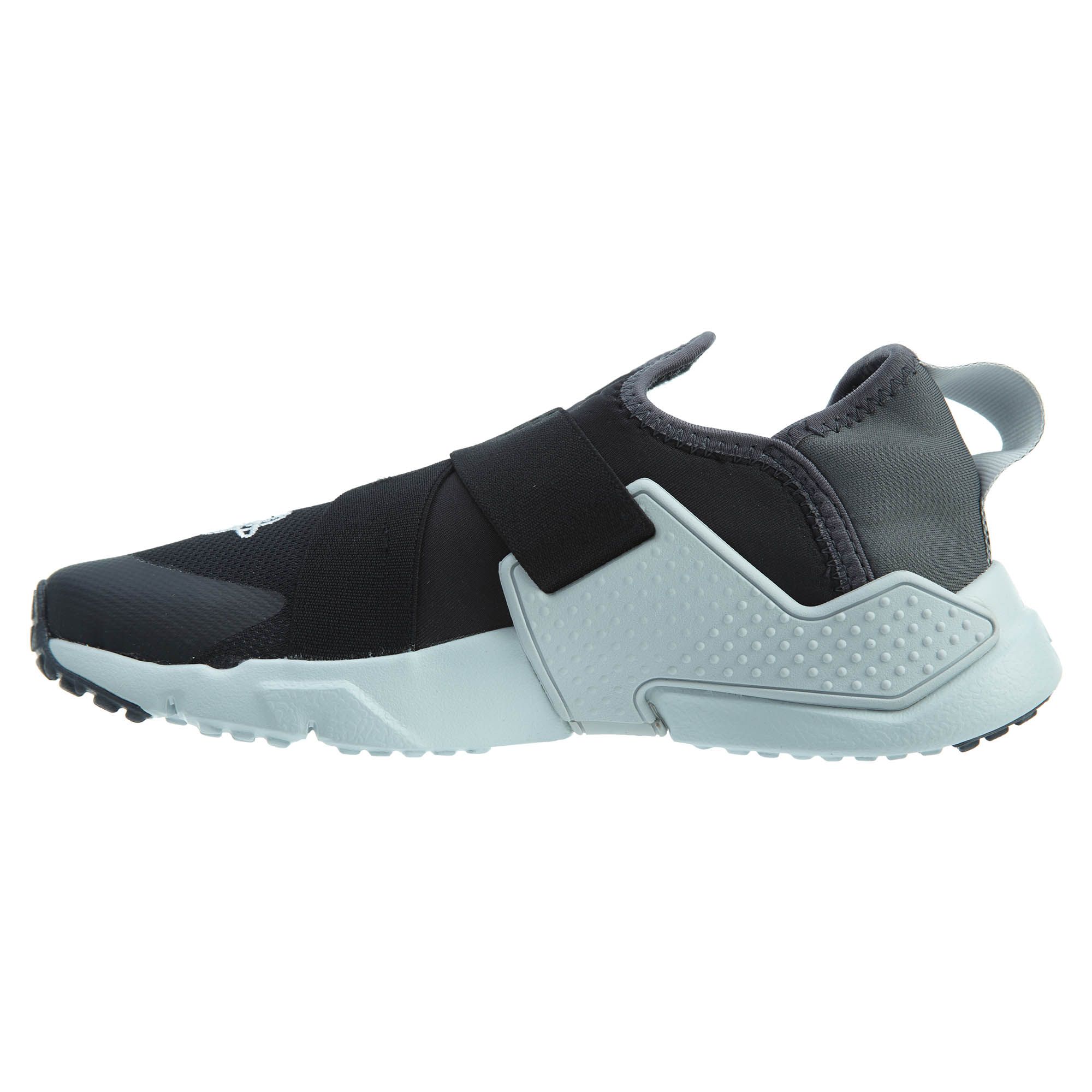 girls nike huarache extreme