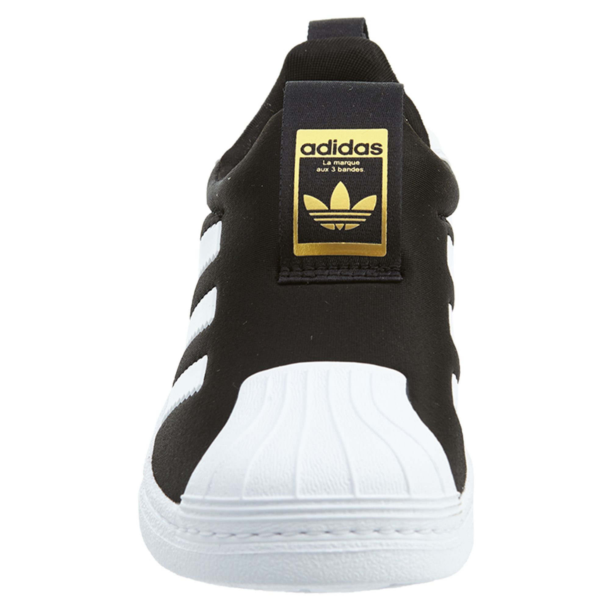 adidas s32130