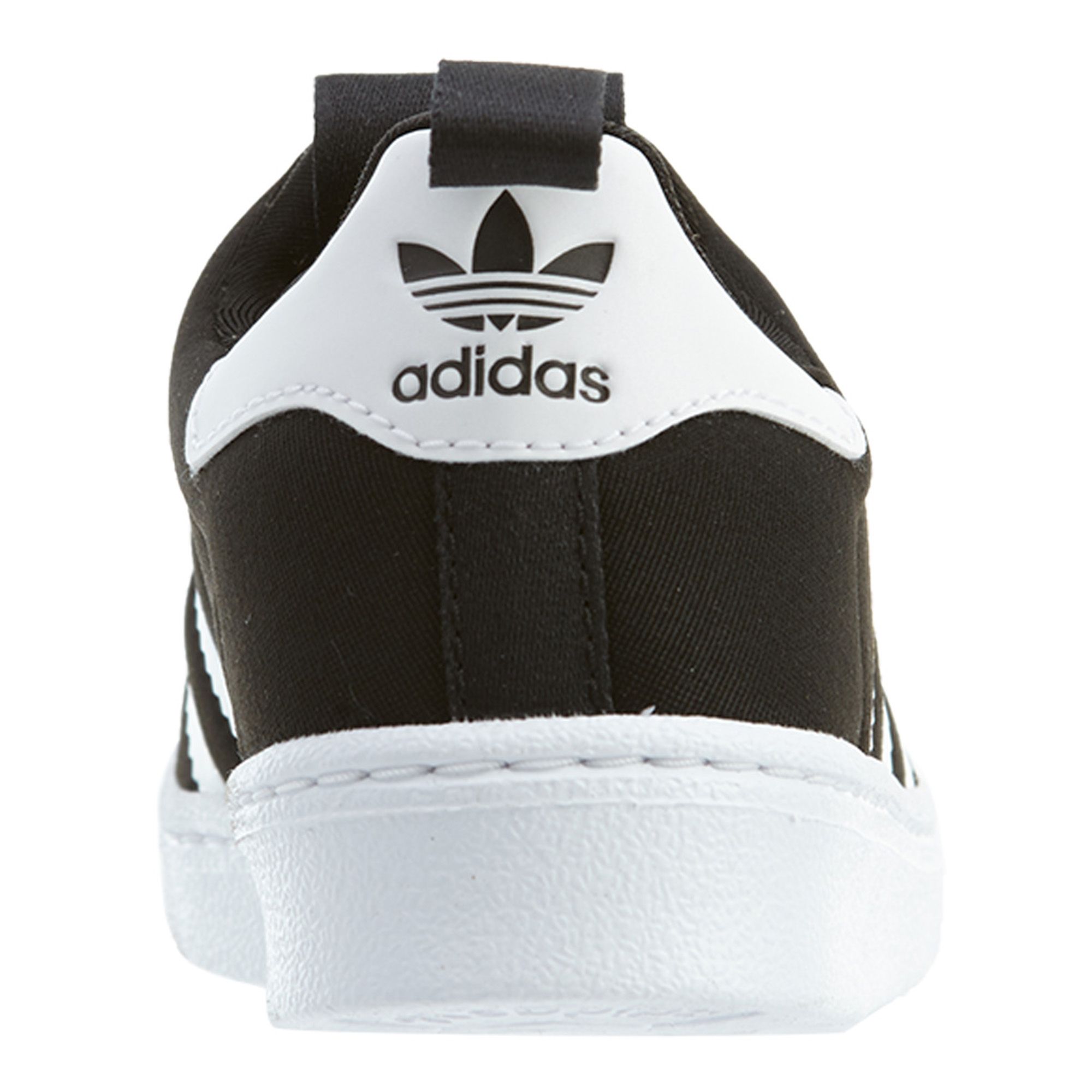 adidas s32130